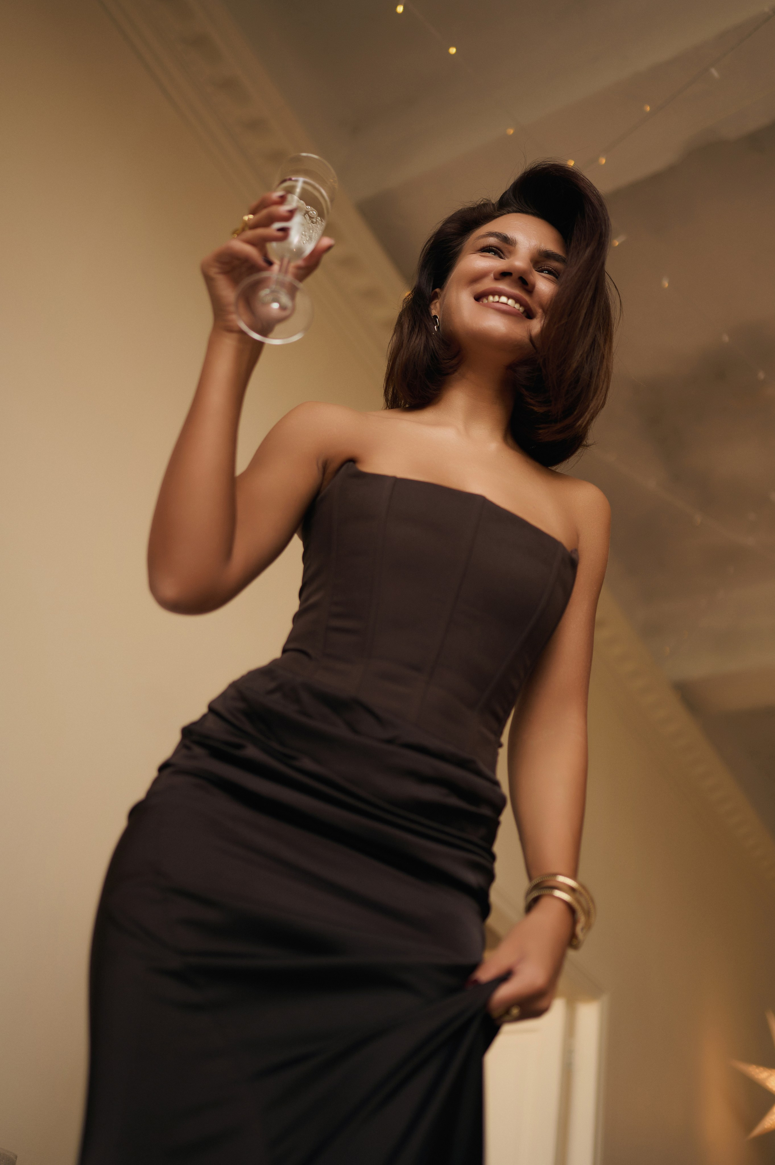 Наташа. Фотограф в Краснодаре Скубицкая Альбина