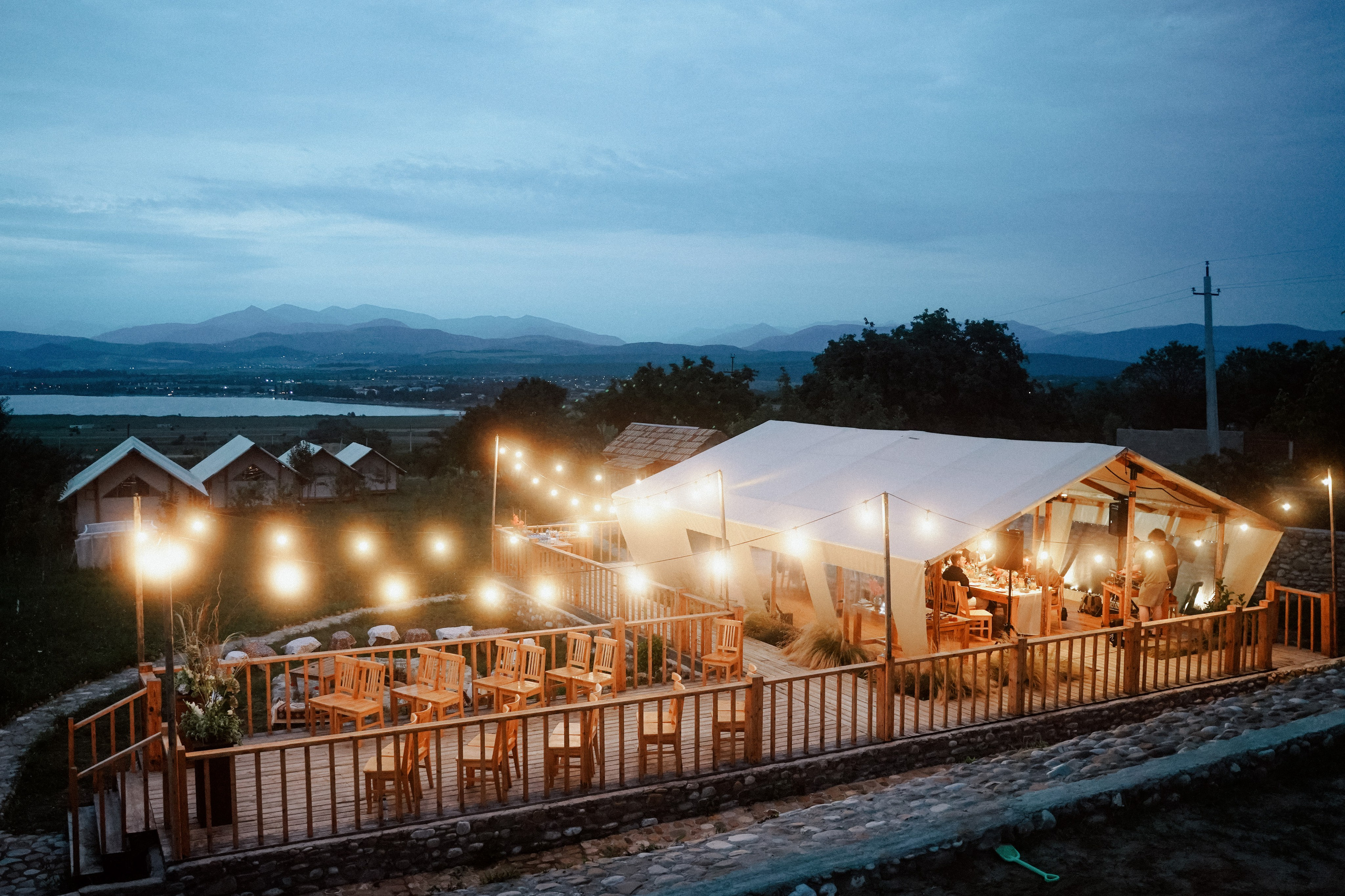 Тбилиси-на-Дону. Фотограф в Ростове-на-Дону и Краснодаре Роман Кудрявцев
