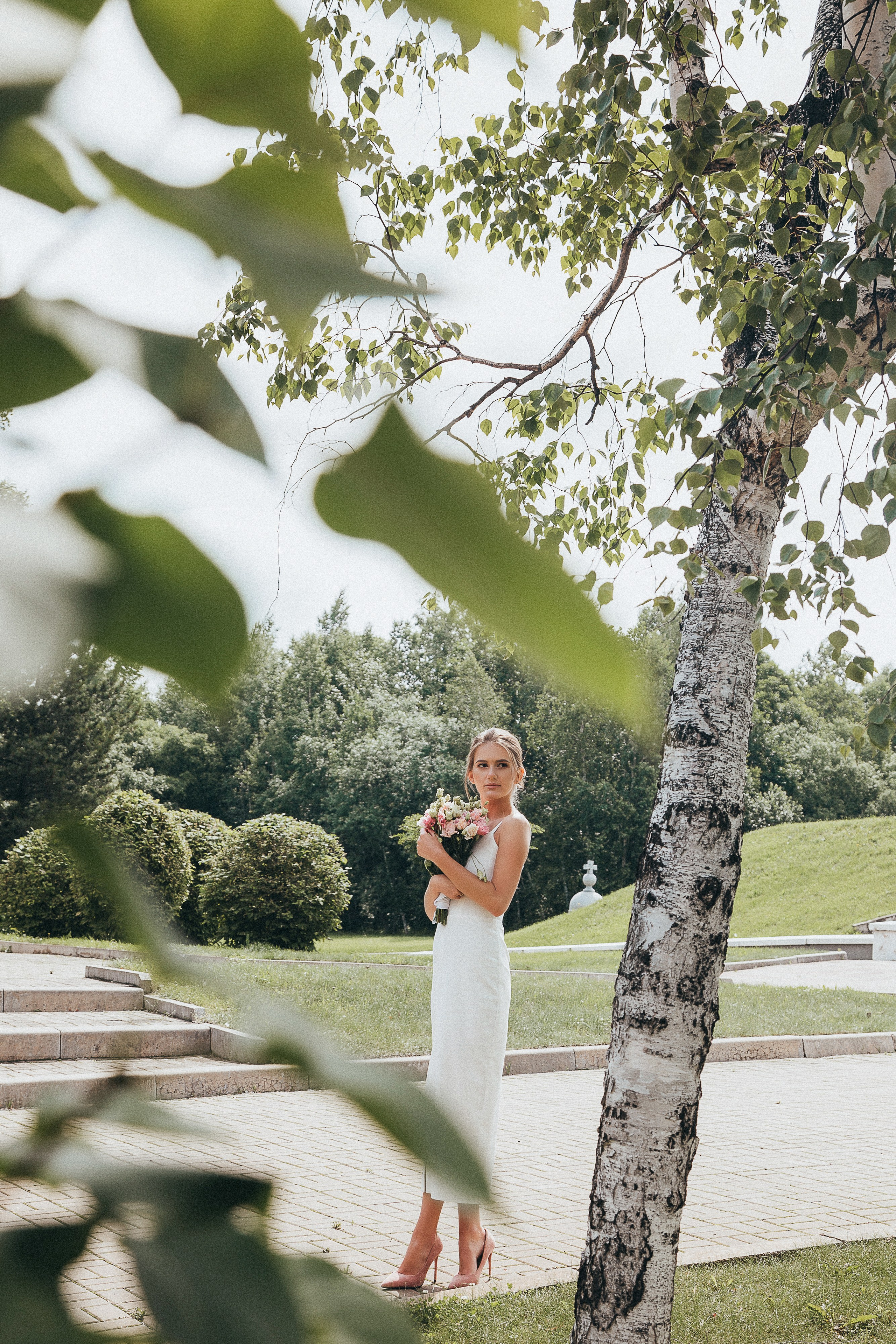 🖤. Екатерина Королева. Фотограф. Хабаровск