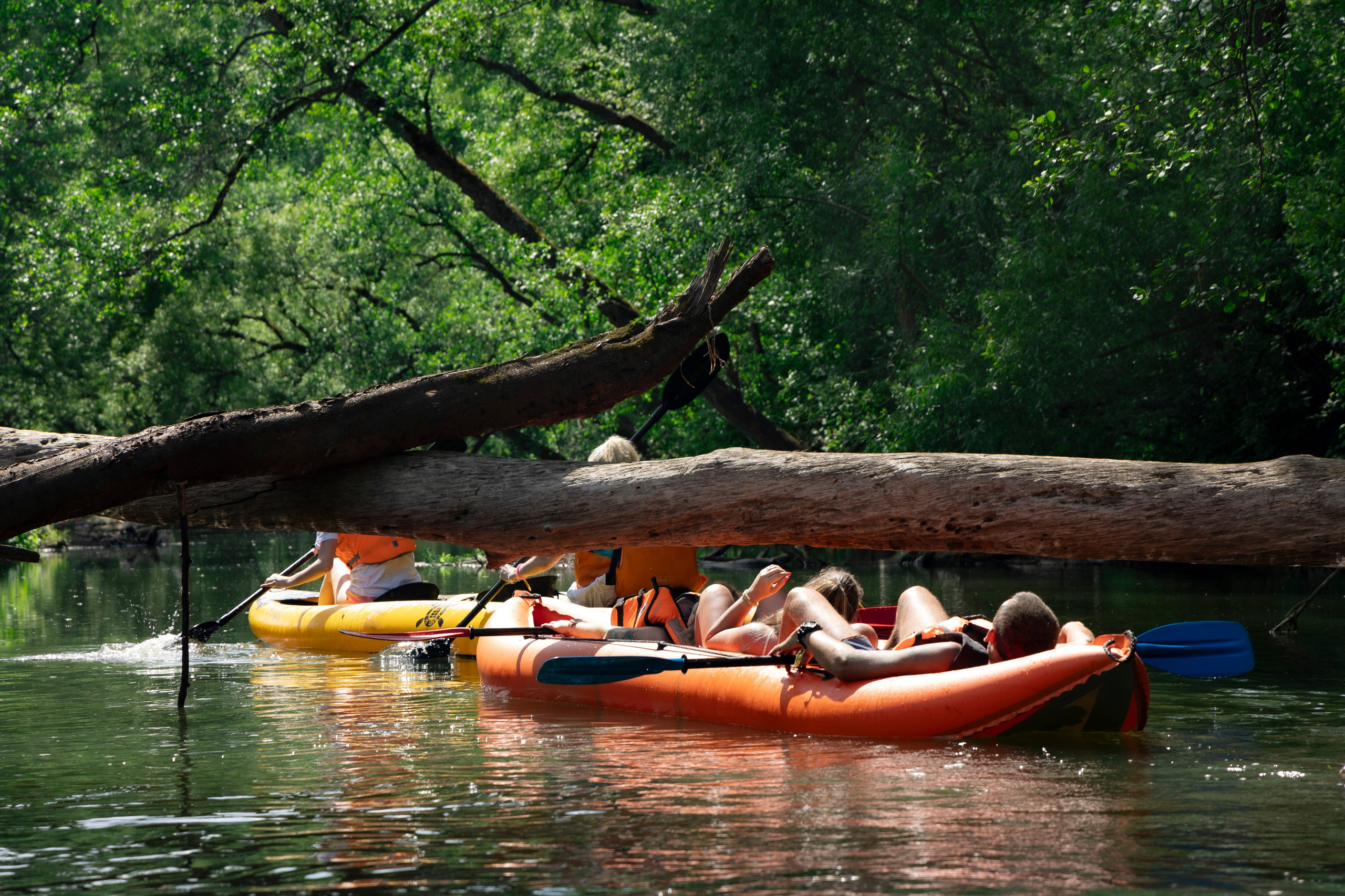 Репортаж. XVVIO PHOTOGRAPHY