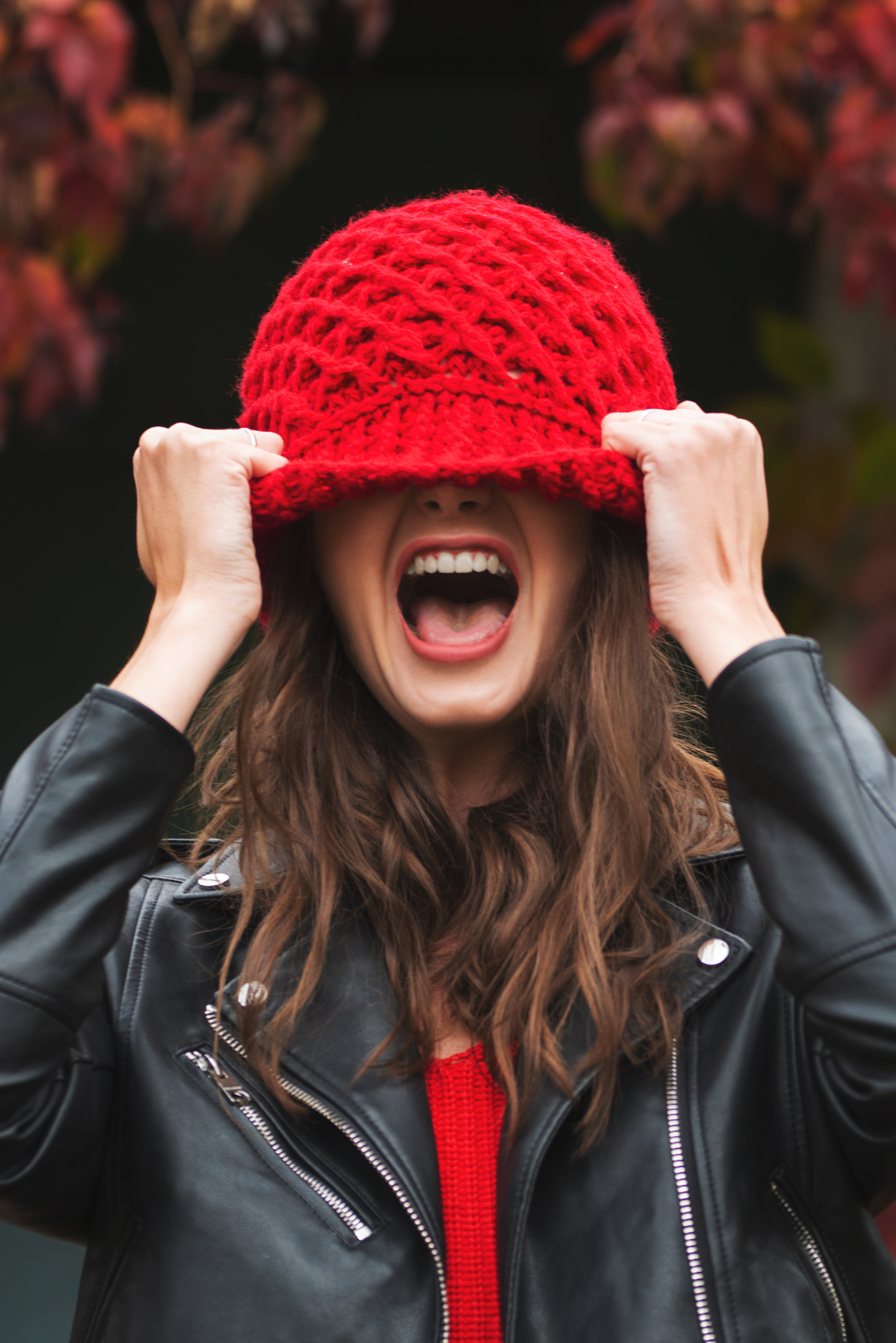 Авторские проекты: концептуальная и арт фотосъёмка. Арт фотограф в Москве Леонид Маркачев. Женский портрет, будуар, фэшн, арт-ню