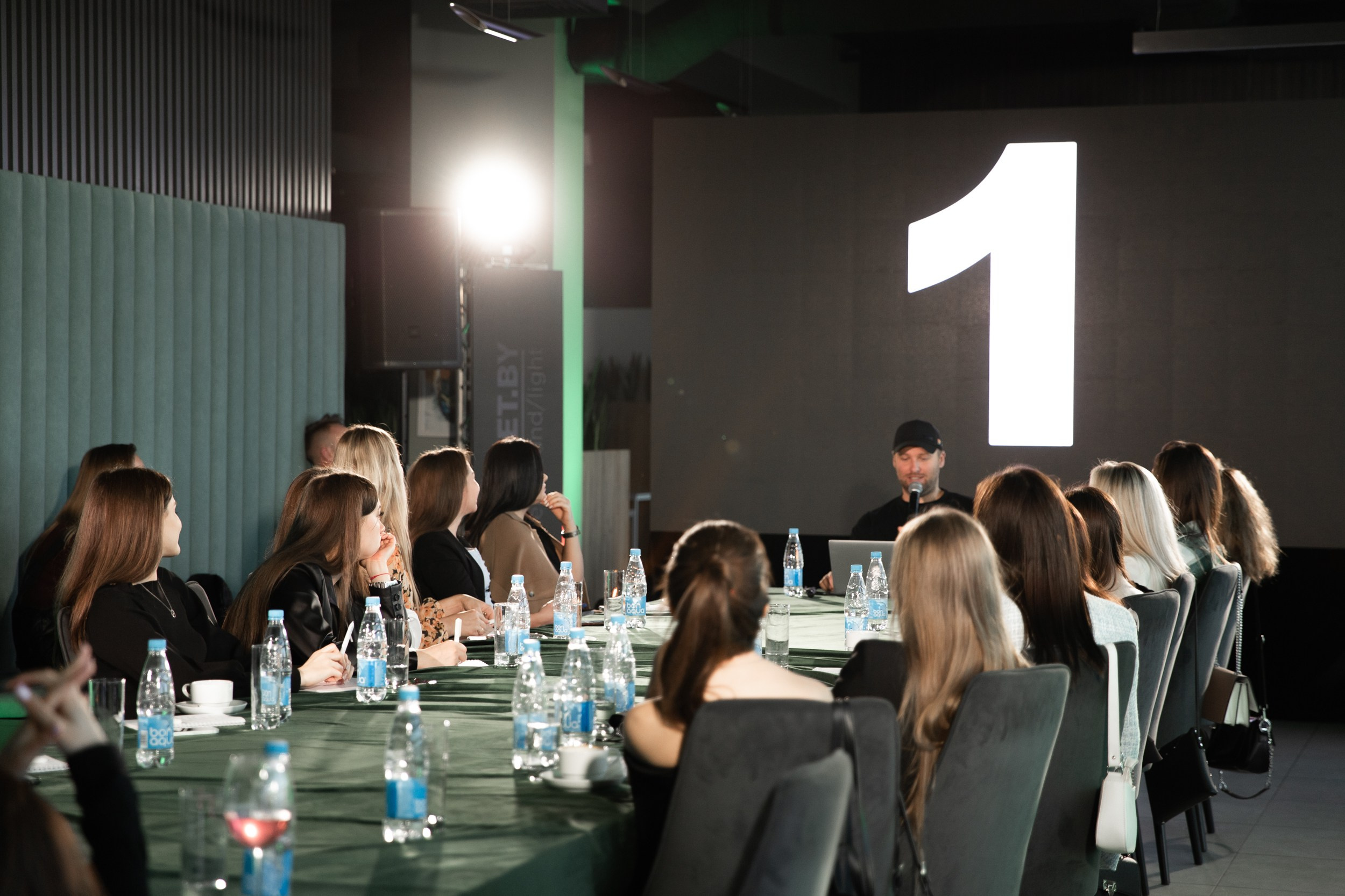 Яблокова Евгения. Свадебный фотограф в Минске в Москве в РБ Анатолий Полишко