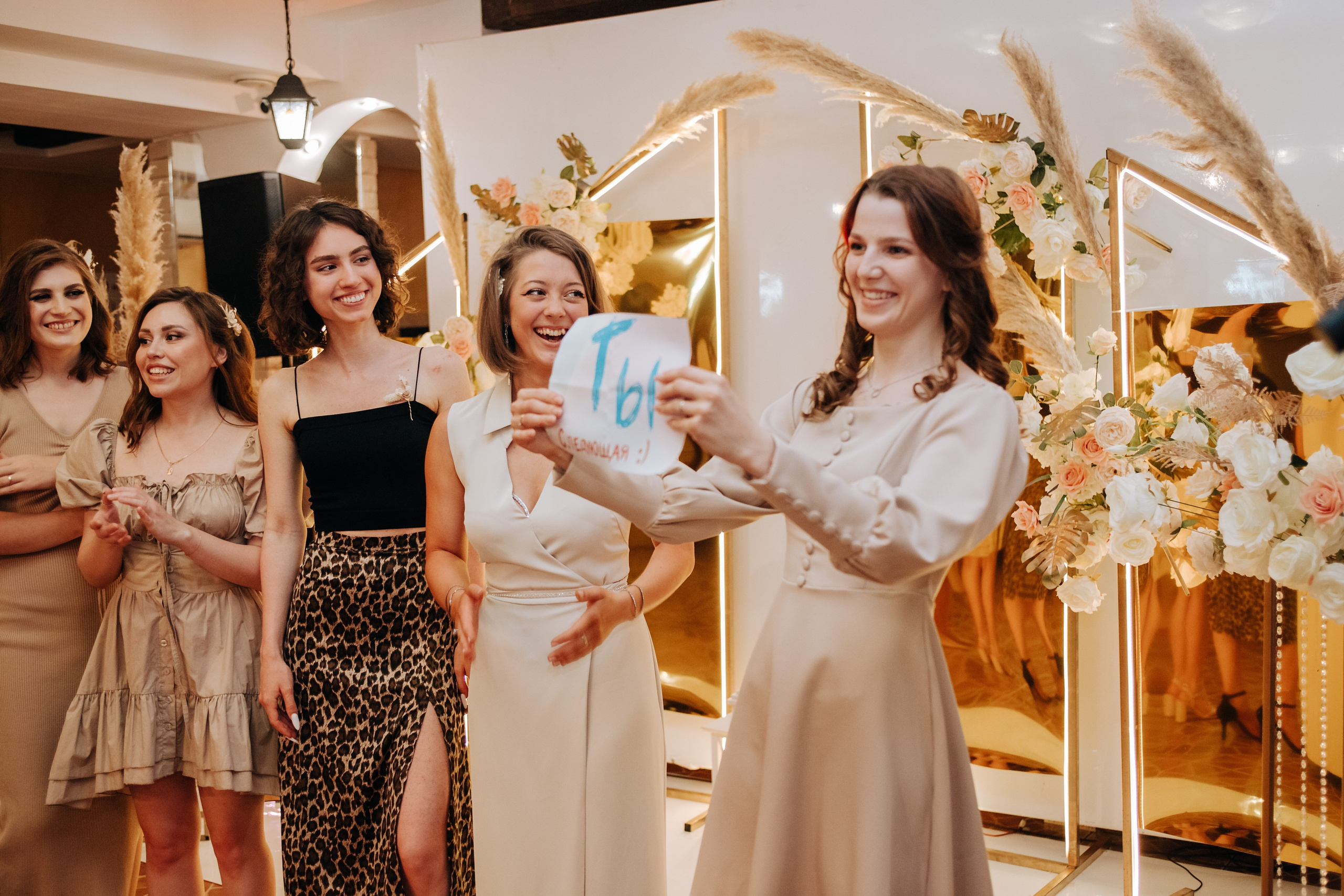 Антон и Дарья. Свадебный и семейный фотограф Екатерина Бубнова