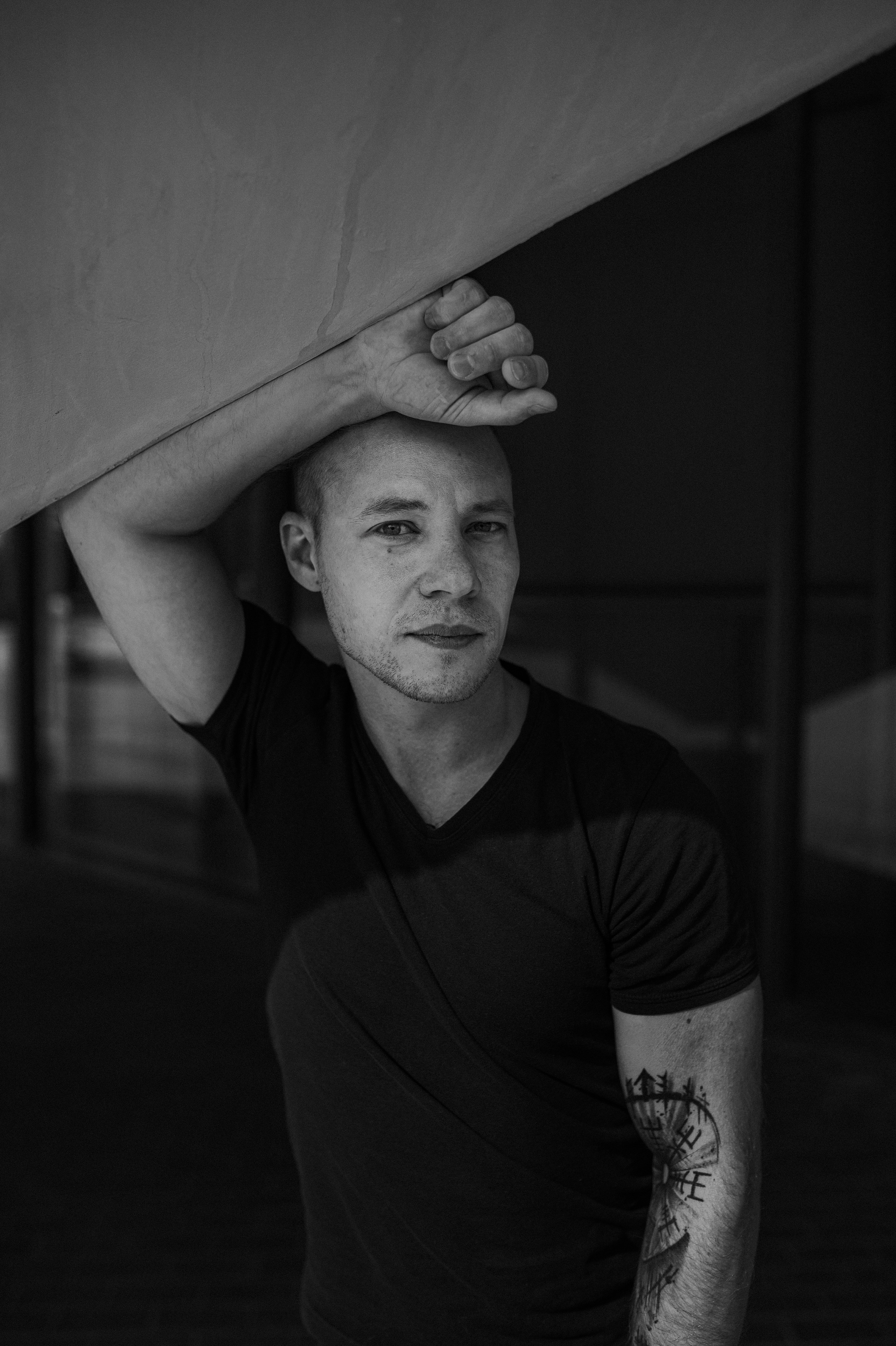 St. Stifler. Www.ostermiller.ru