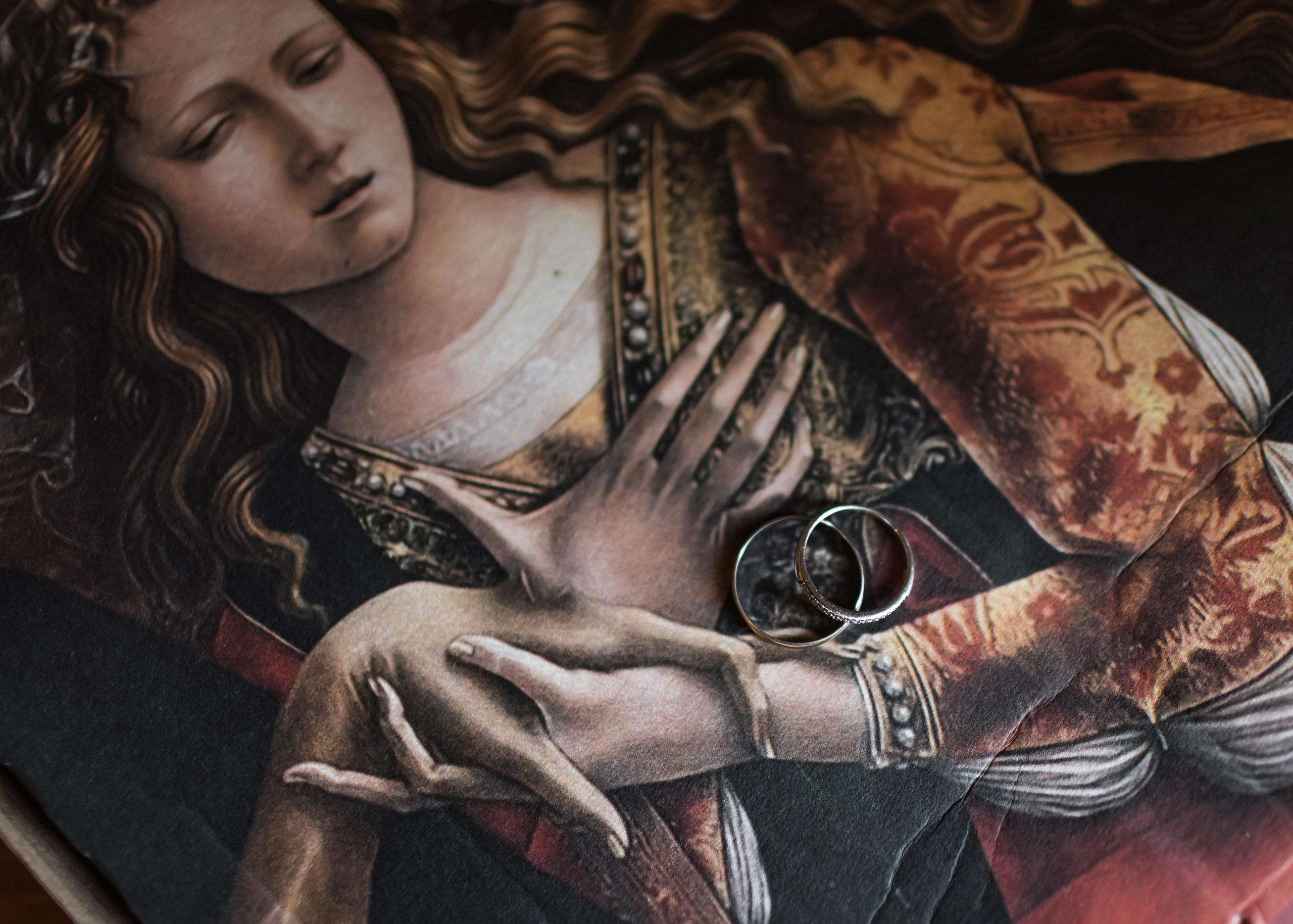 Влада и Константин. Портретный и свадебный фотограф в Пушкине и Санкт-Петербурге