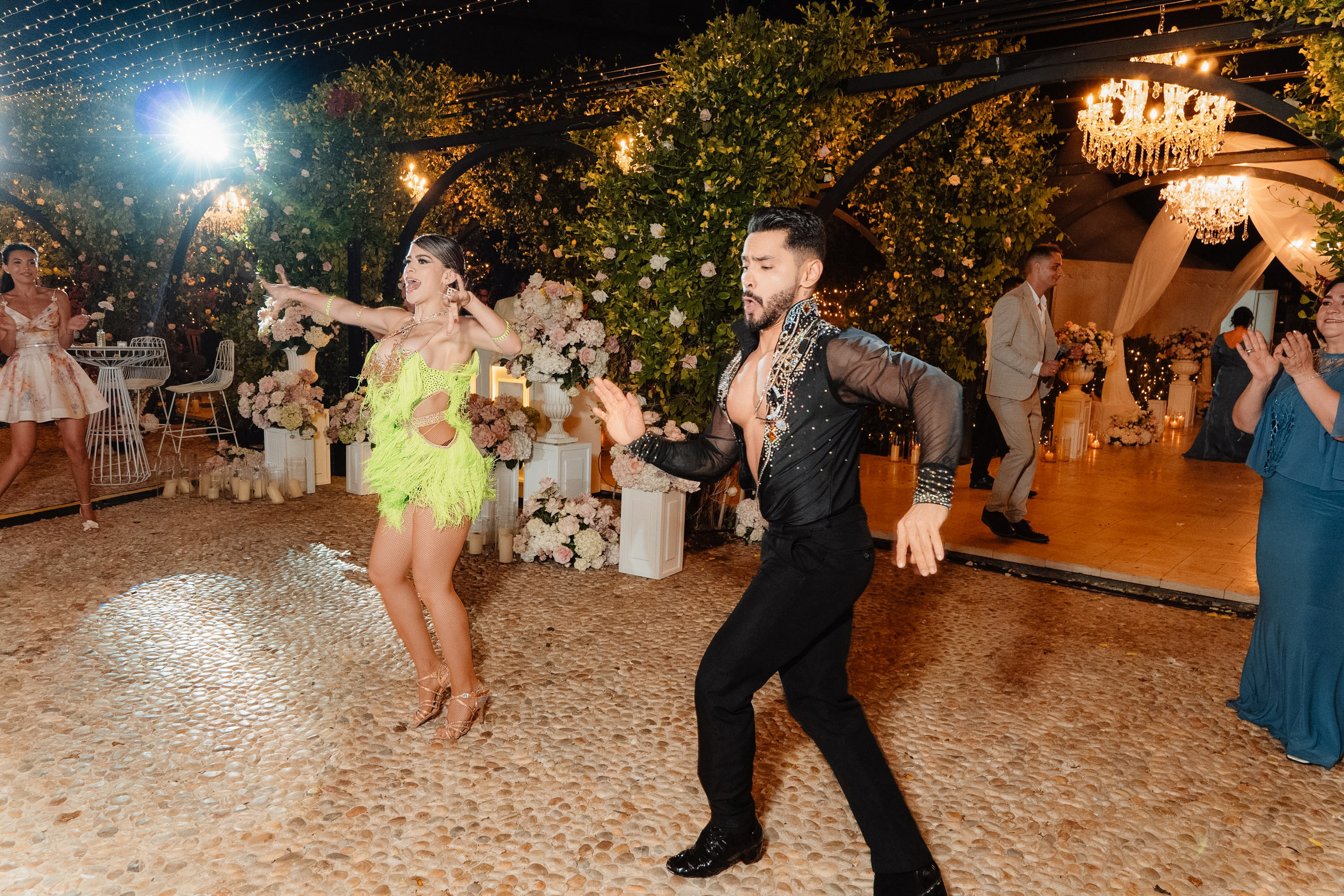 BVLGARY DUBAI. Фото | Видео Контент Мишель Ватаманюк