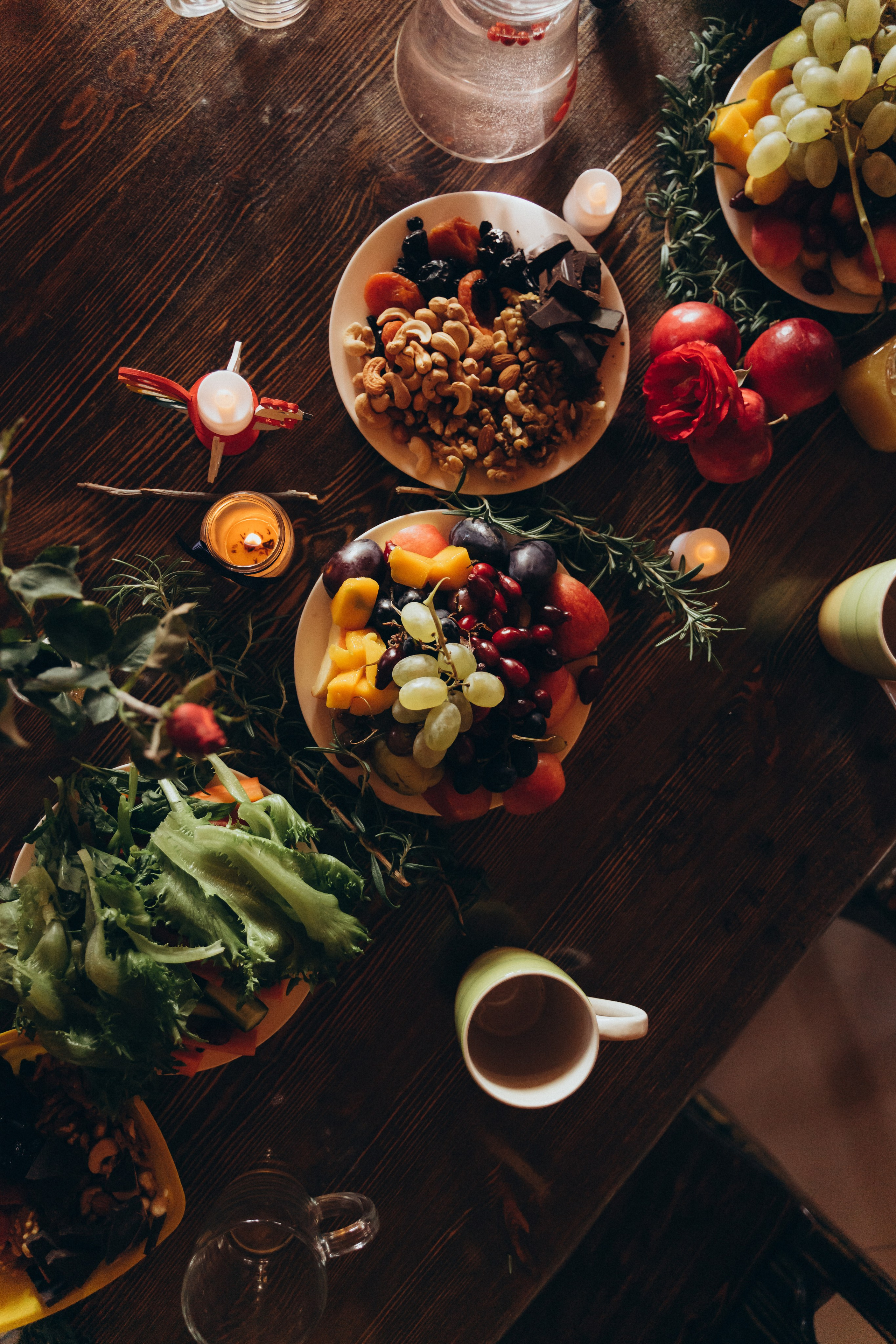 Пар-мастер Елена. Семейный фотограф в Саратове
