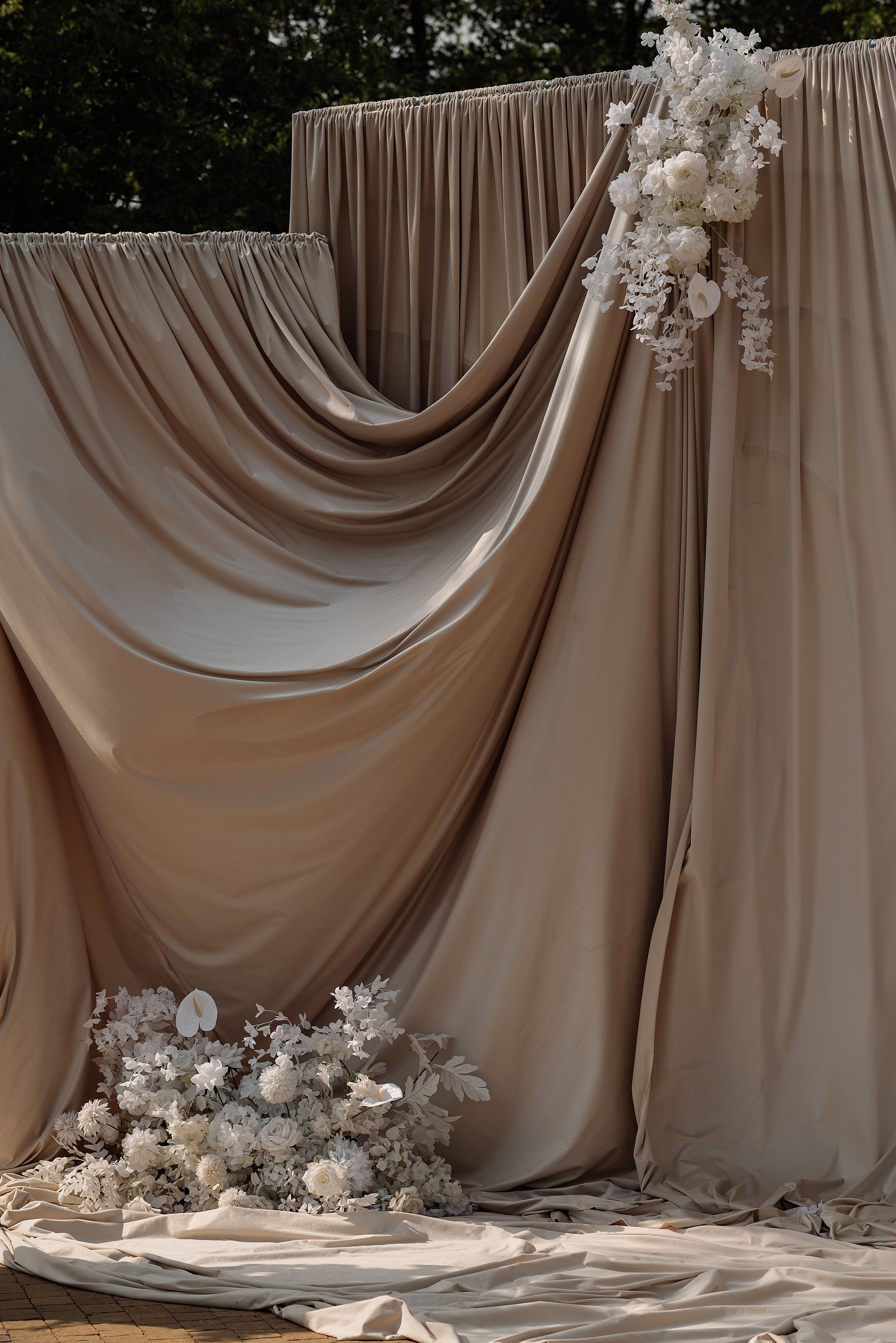 Свадебные серии. Свадебный и семейный фотограф в Ростове-на-Дону Алина Астахова