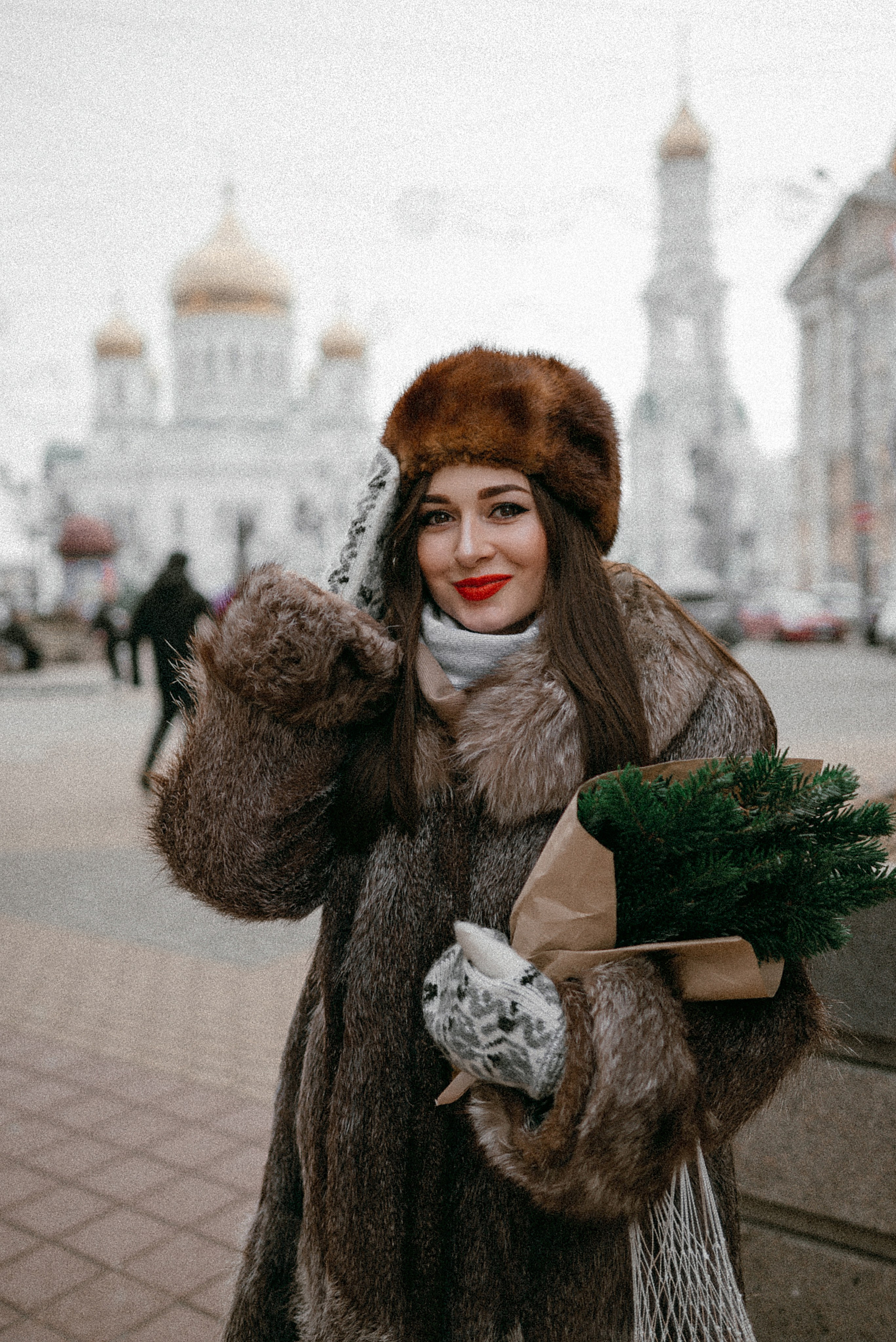 Russiаn Girl. Свадебный и семейный фотограф в Ростове-на-Дону Алина Астахова