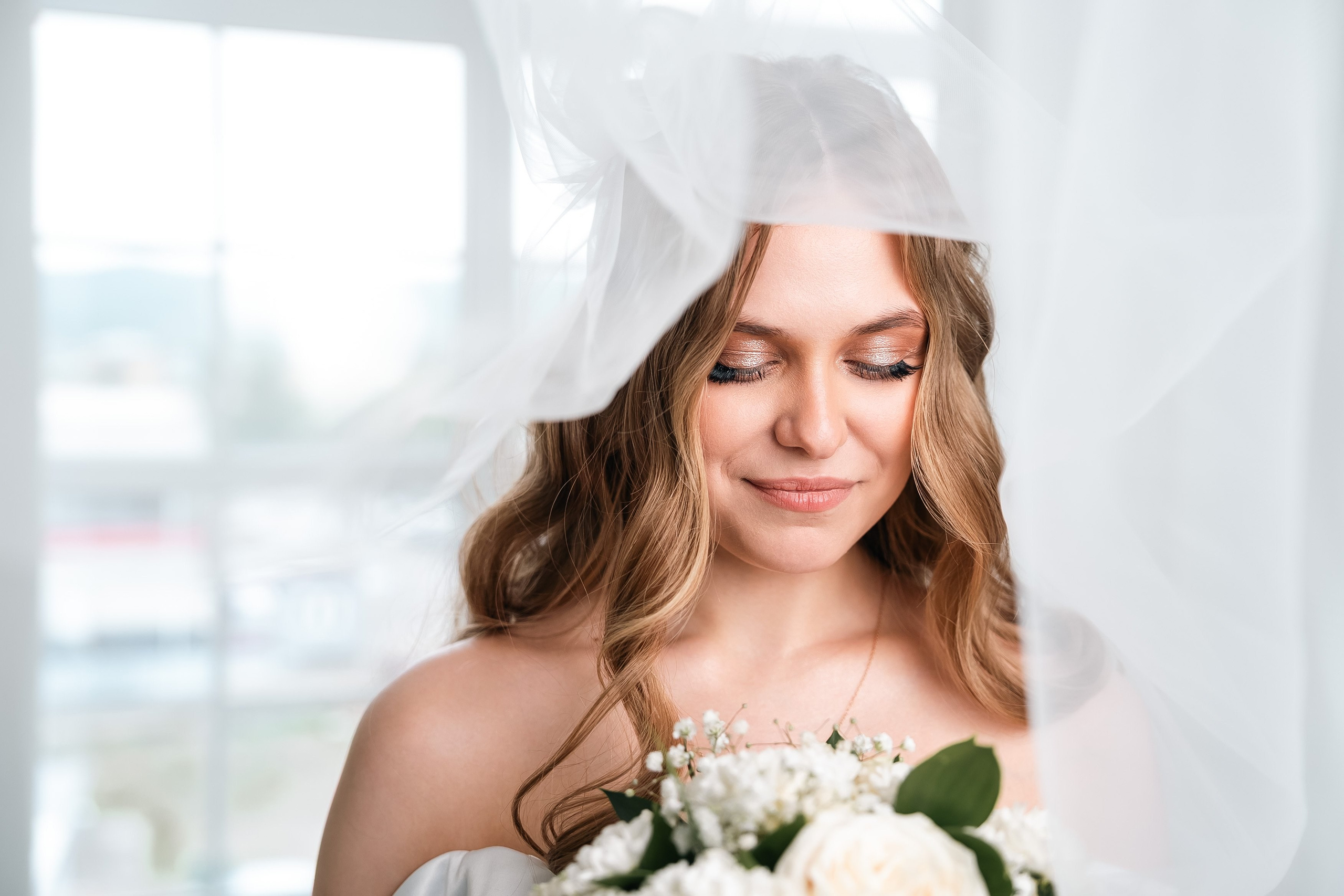 Михаил и Ольга. Фотограф и видеограф Олег Игнатов | Свадьбы, Love Story, реклама и корпоративы — Красноярск