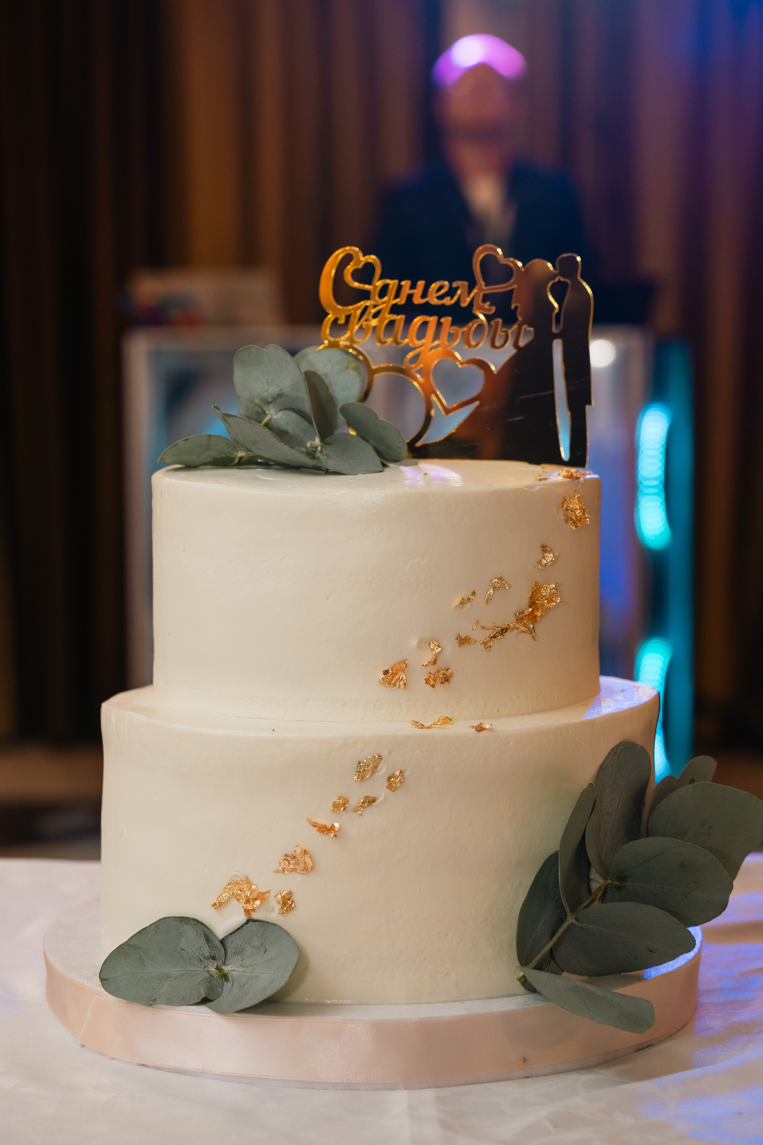 Василий и Ангелина. Фотограф и видеограф Олег Игнатов | Свадьбы, Love Story, реклама и корпоративы — Красноярск