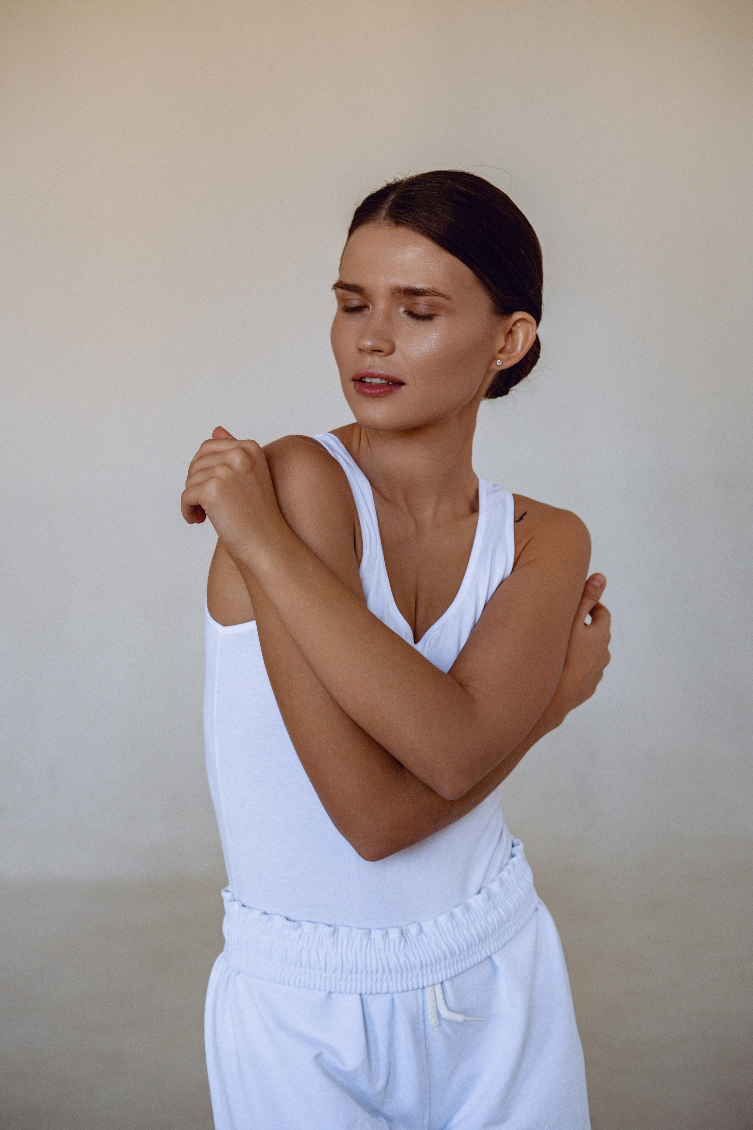 Анна. Свадебный фотограф Челябинск