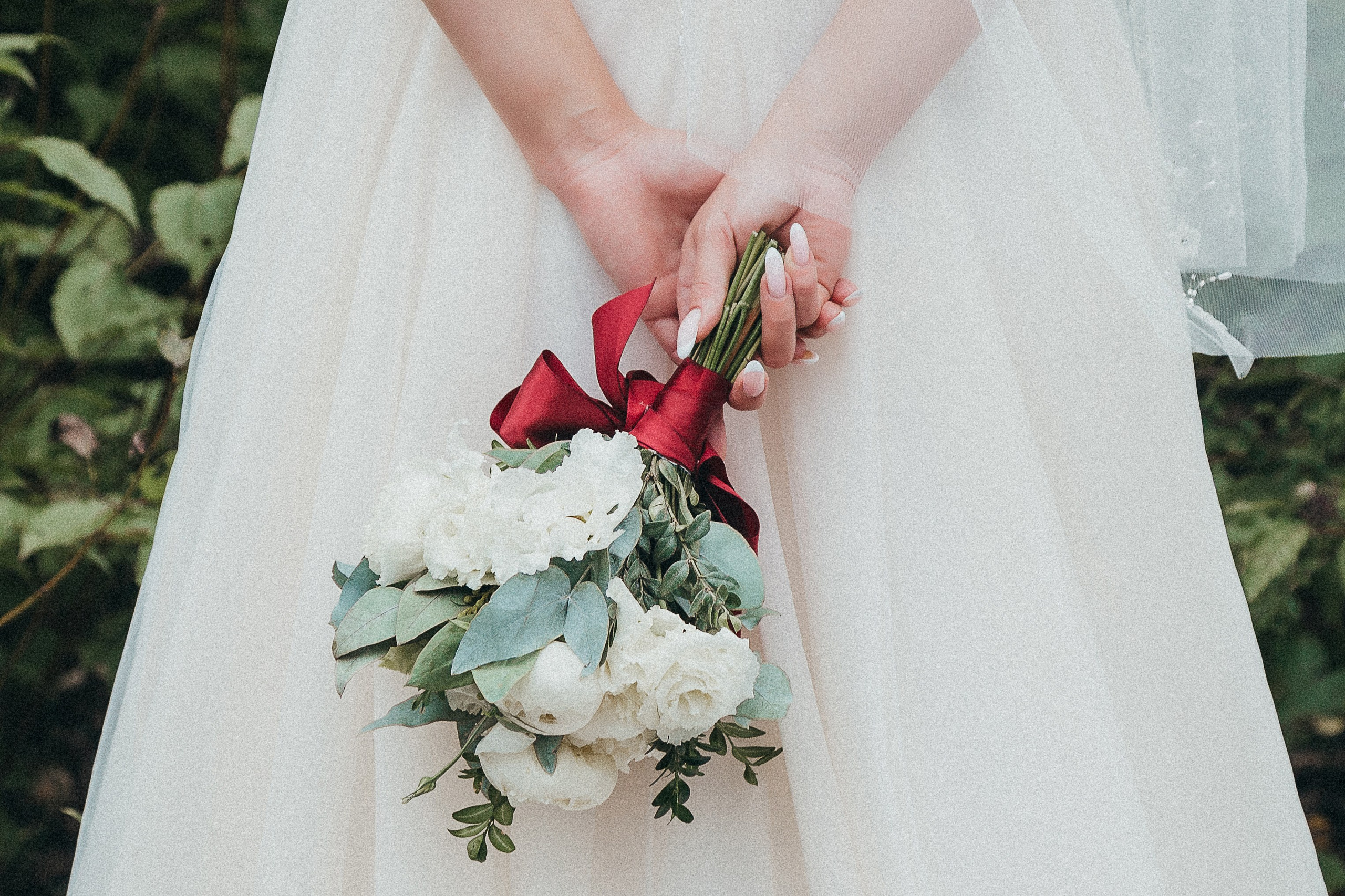 🖤. Екатерина Королева. Фотограф. Хабаровск