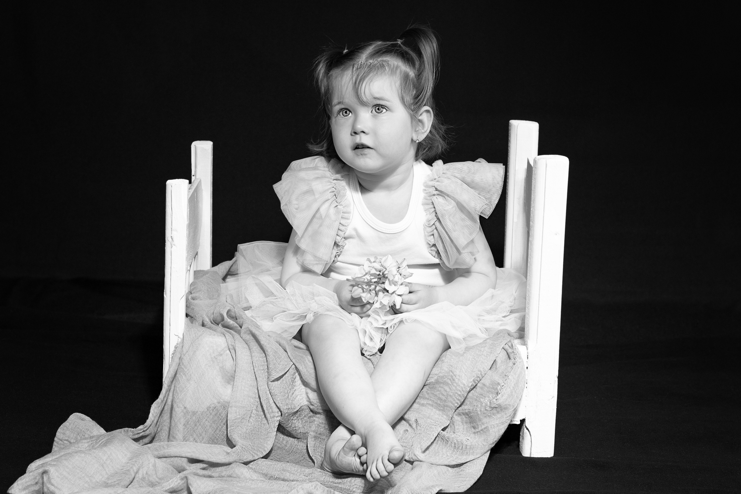 Варвара. Ольга SHREIBICUS — Фотография беременности и новорожденных Оренбург