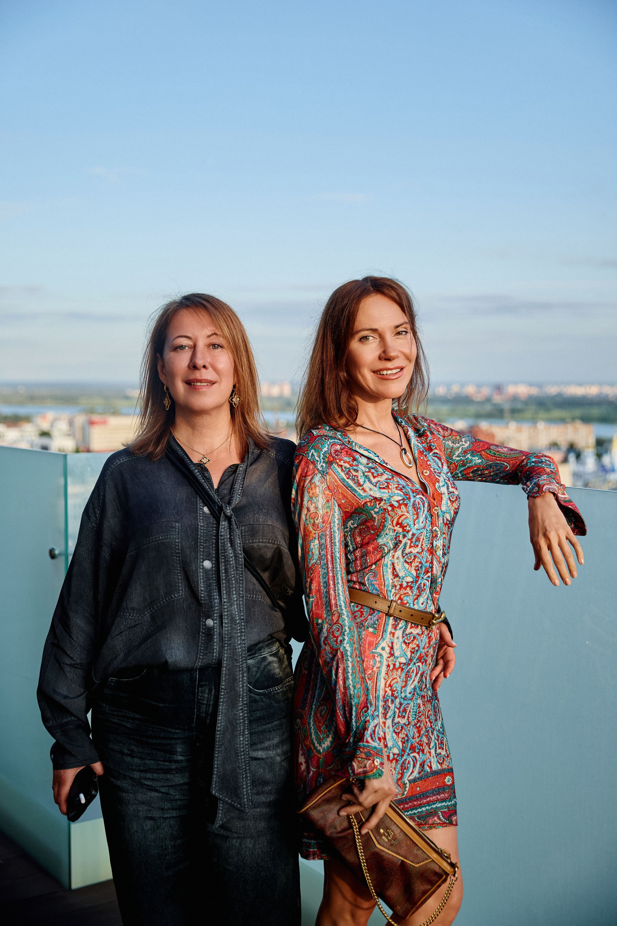 Пати-тайм по-взрослому. DENISOV ART (фото, видео, дизайн) САМАРА