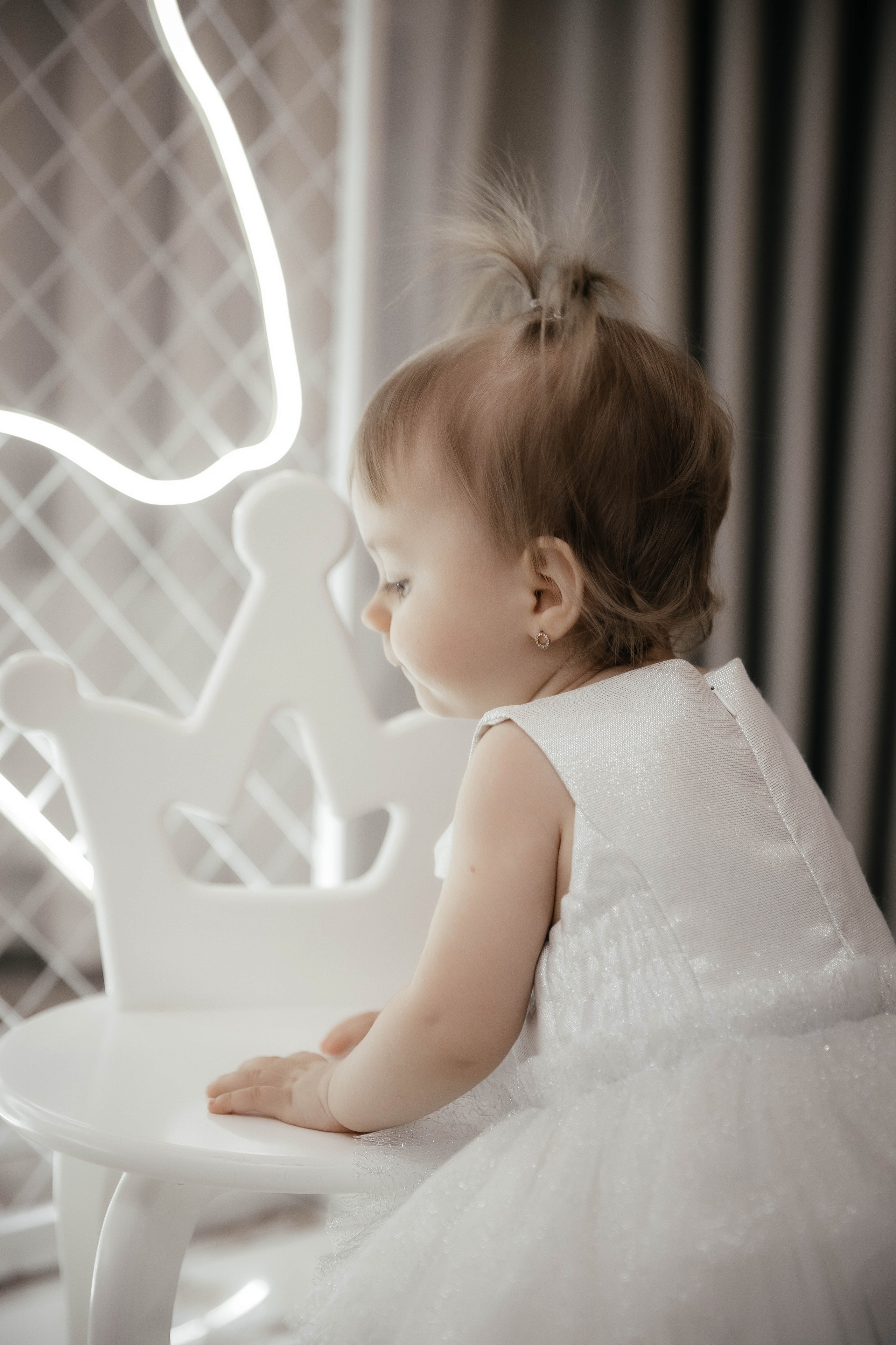 День рождения Мирославы. Фотограф Сальск Катерина