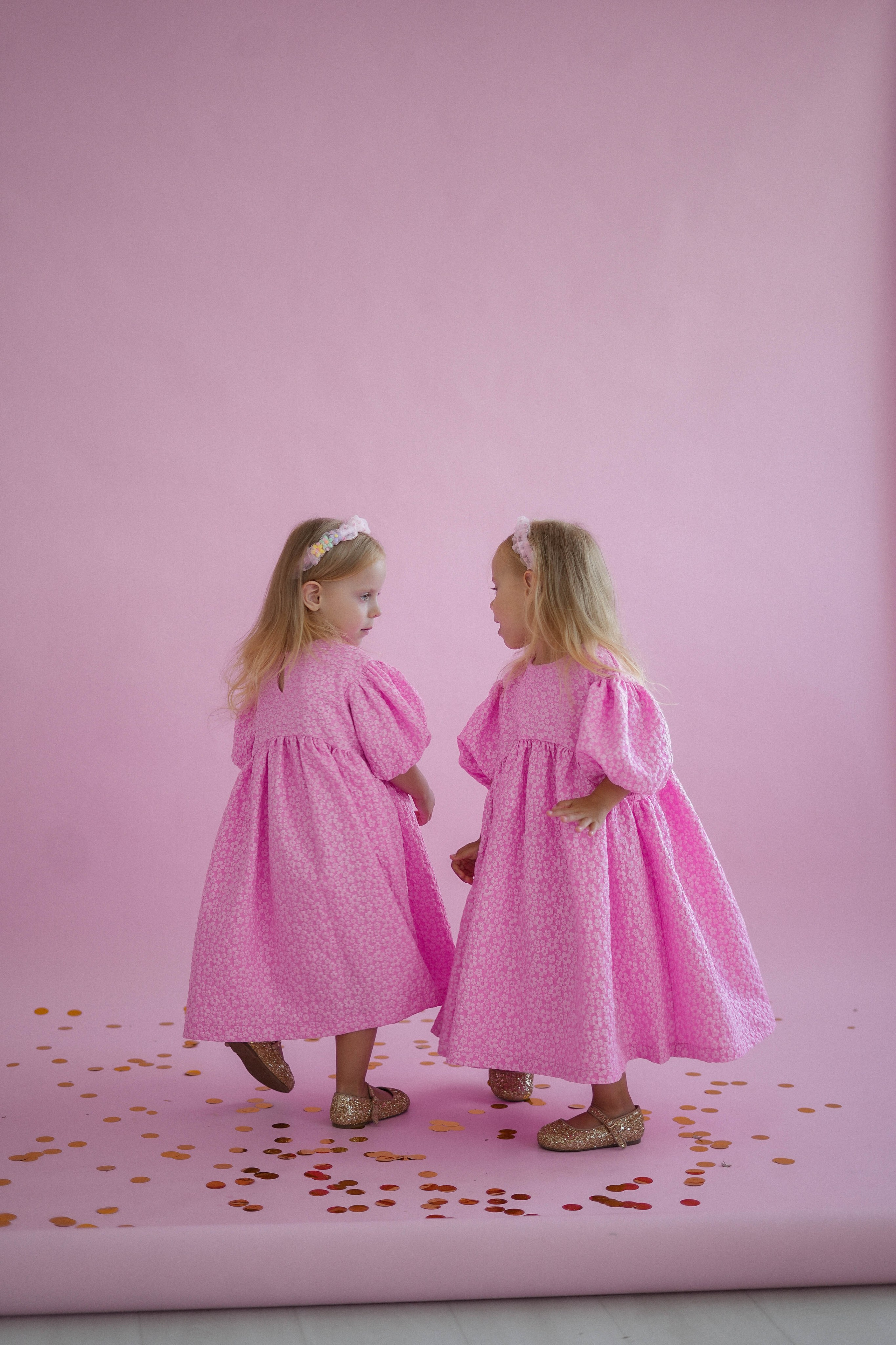 Варя и Поля. Фотограф Волгоград Анастасия Ли