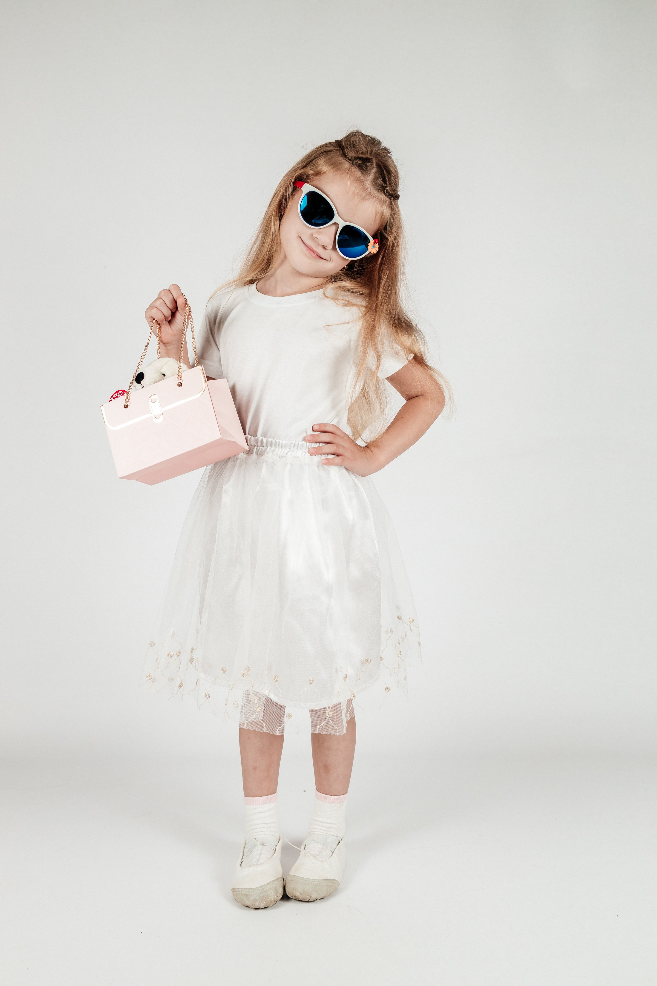 Кира. Свадебный и семейный фотограф станица Калининская Юлия Хлебодарова