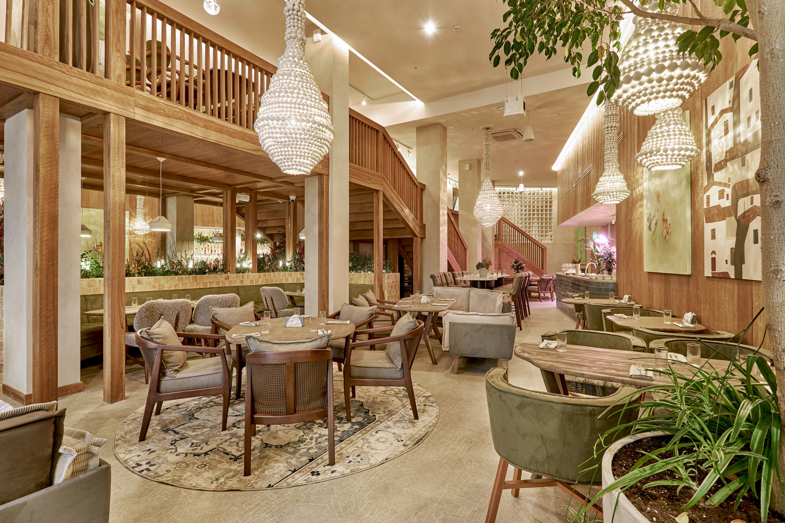 Интерьерная съёмка. Предметная и рекламная фотография