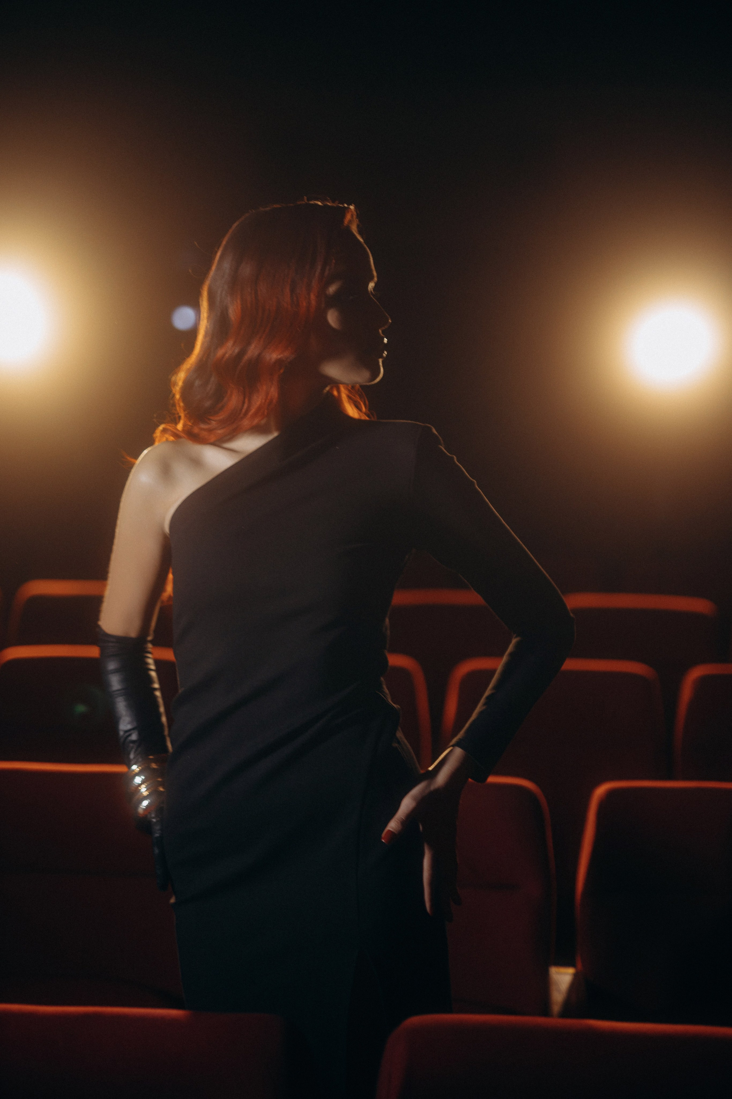 Анастасия. Свадебный и семейный фотограф в Тамбове и Котовске Артём Комбаров