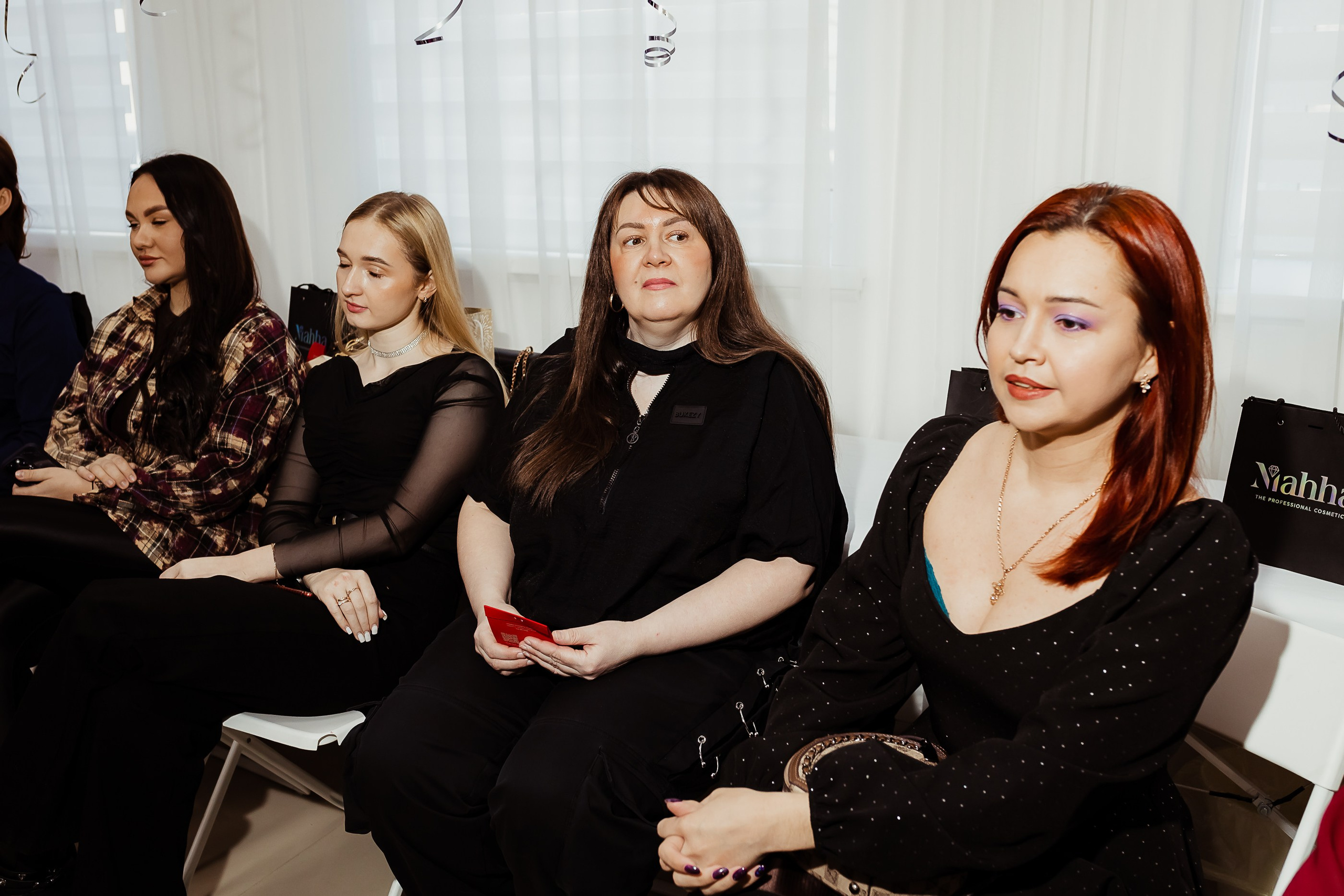 Форум по перманентному макияжу. ФОТОГРАФ Маргарита Сивакова | Ярославль Кострома Москва