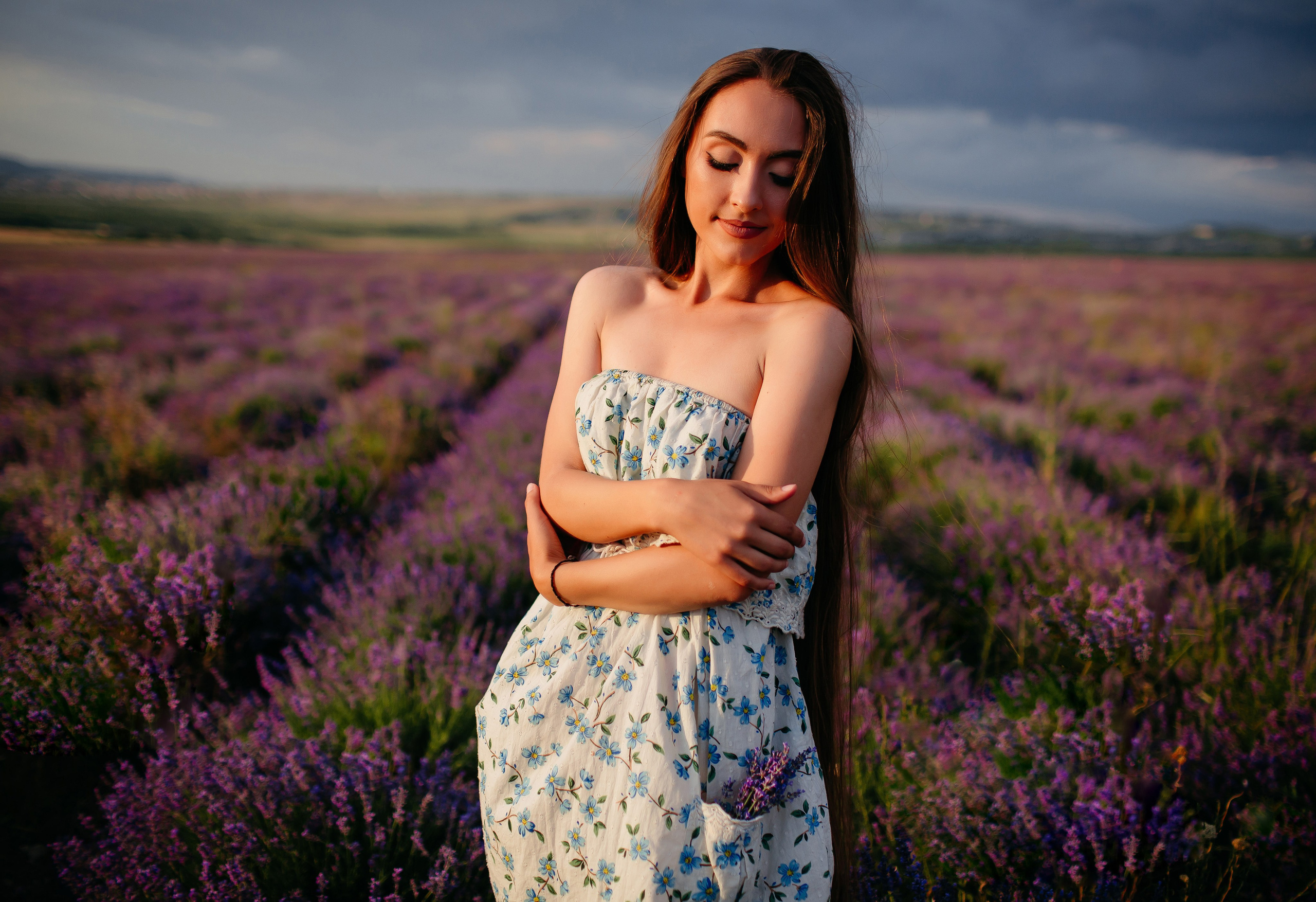 НАСТЯ. Свадебный и семейный фотограф Иваново Елена Угодина