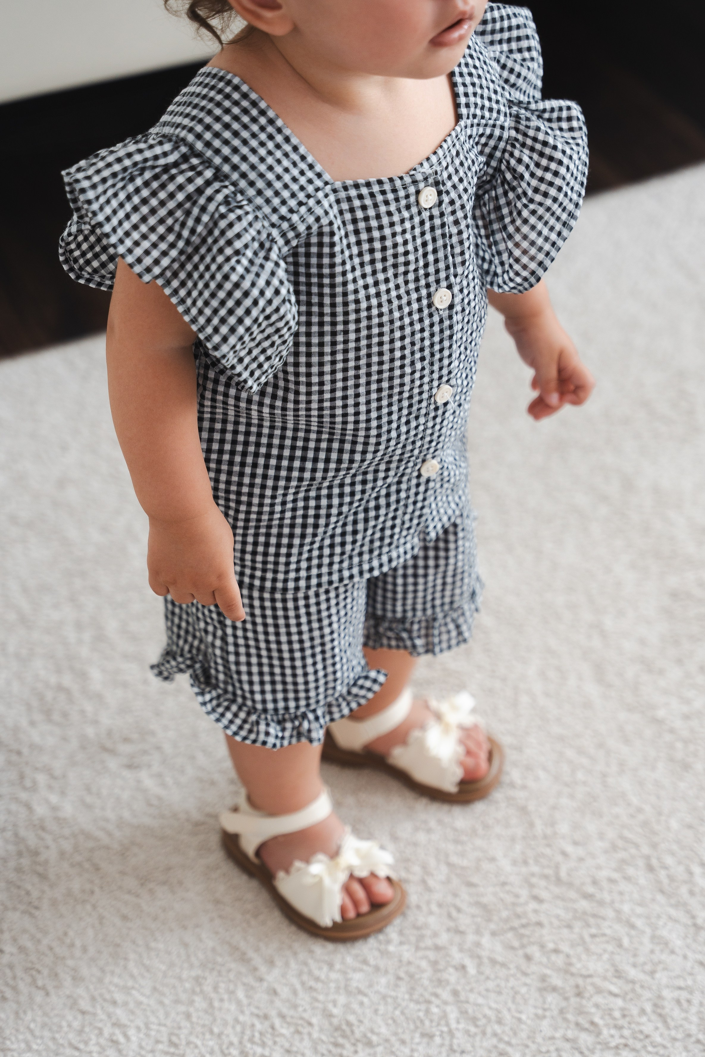 Oh My Baby 27. Фотограф Хабаровск