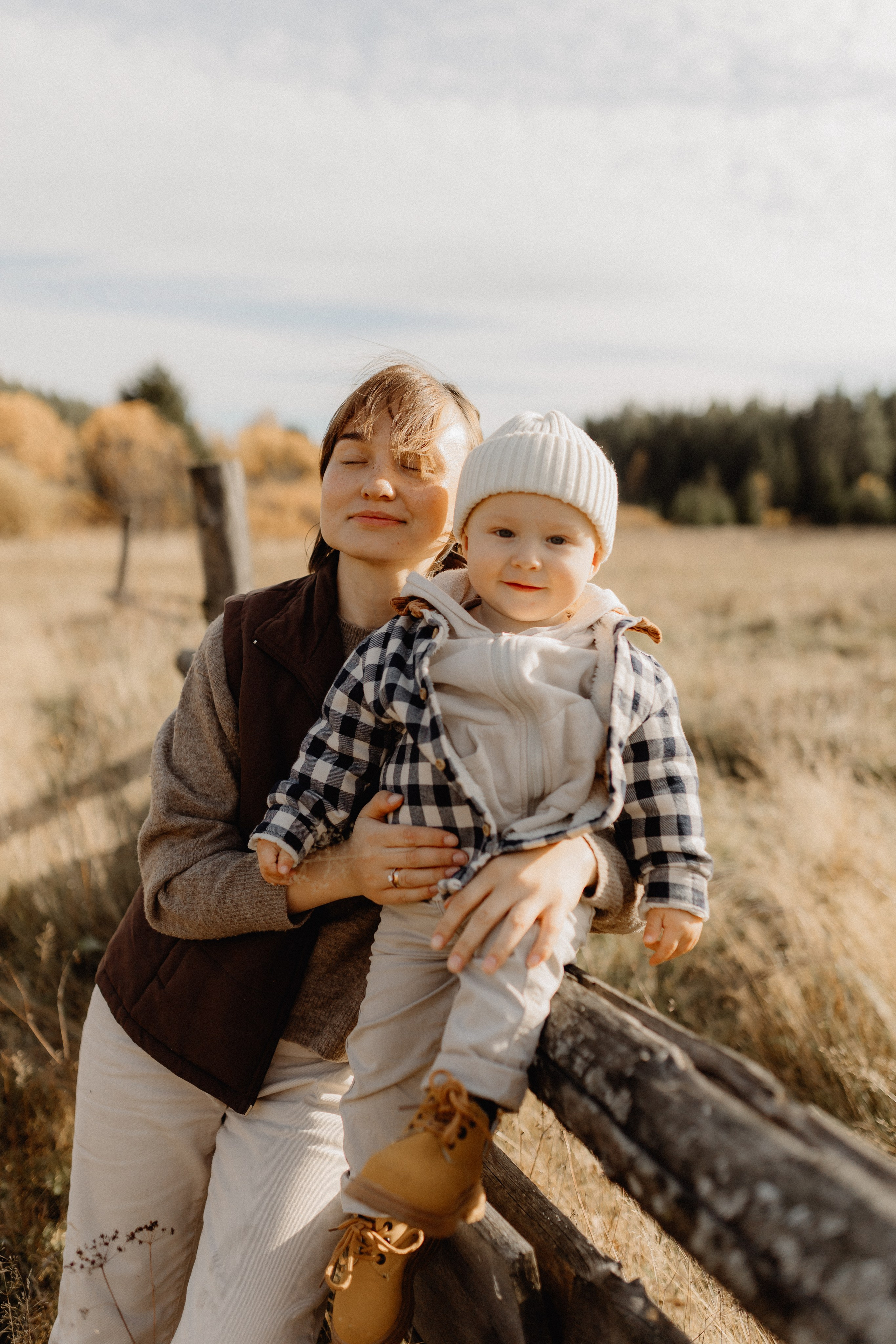 ПАША ЛИЗА ТАРАСИК ПУЛЯ. Главная