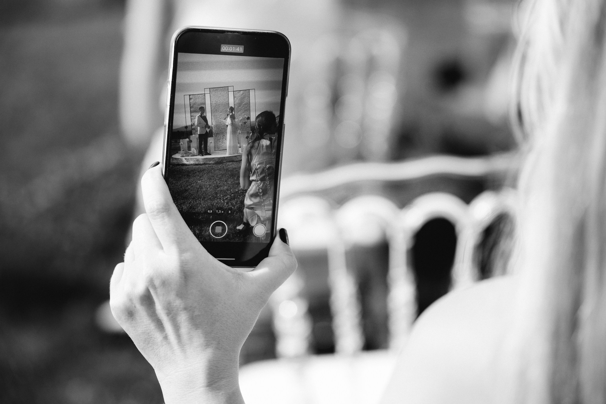 Наша симфония…. Свадебный и семейный фотограф в Абакане Василевский Алексей