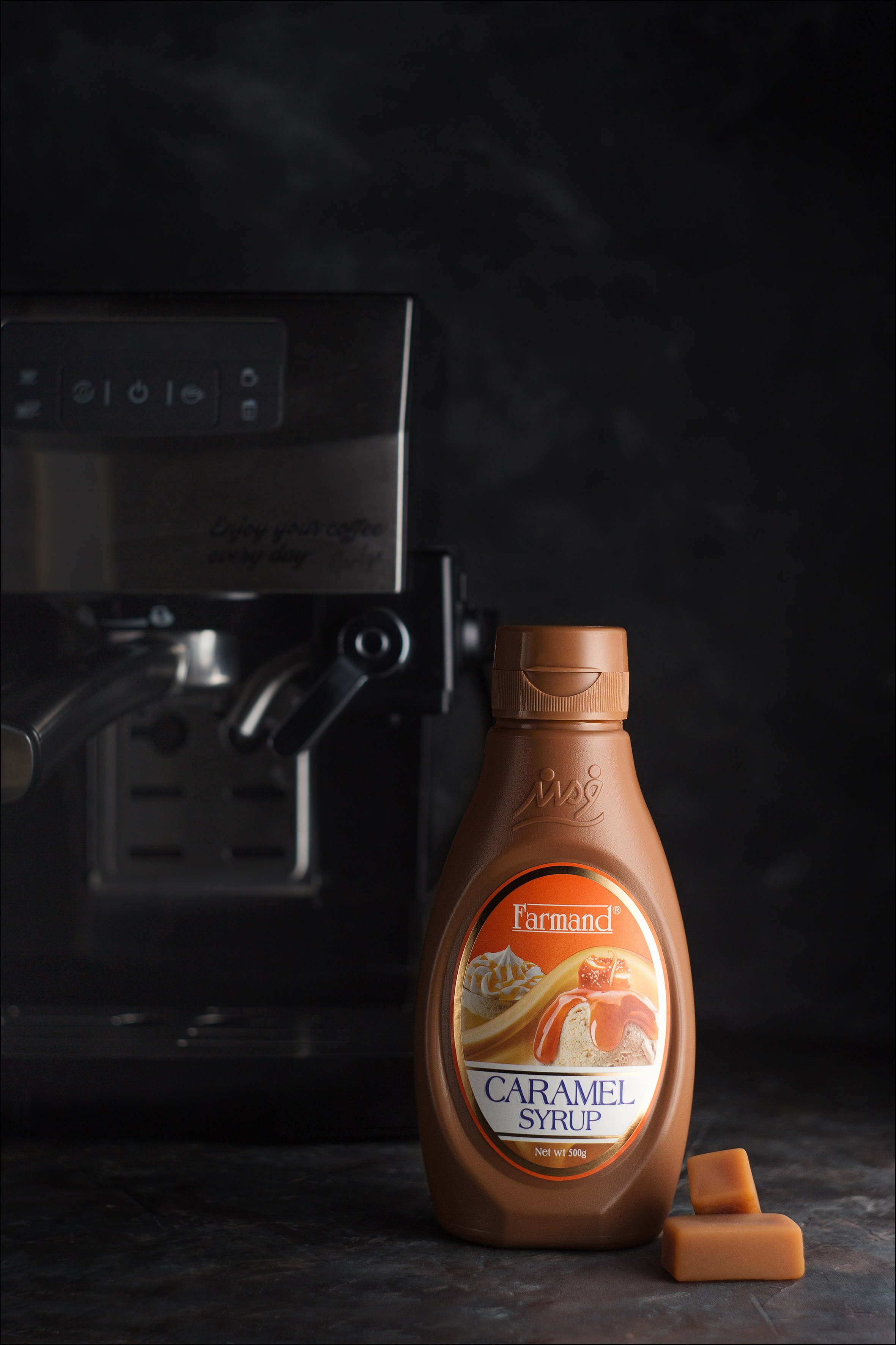 Фотосъёмка для озон и вайлдберриз. Предметная рекламная съёмка Москва. Предметный фотограф и фуд-фотограф в Москве Чикунов Максим