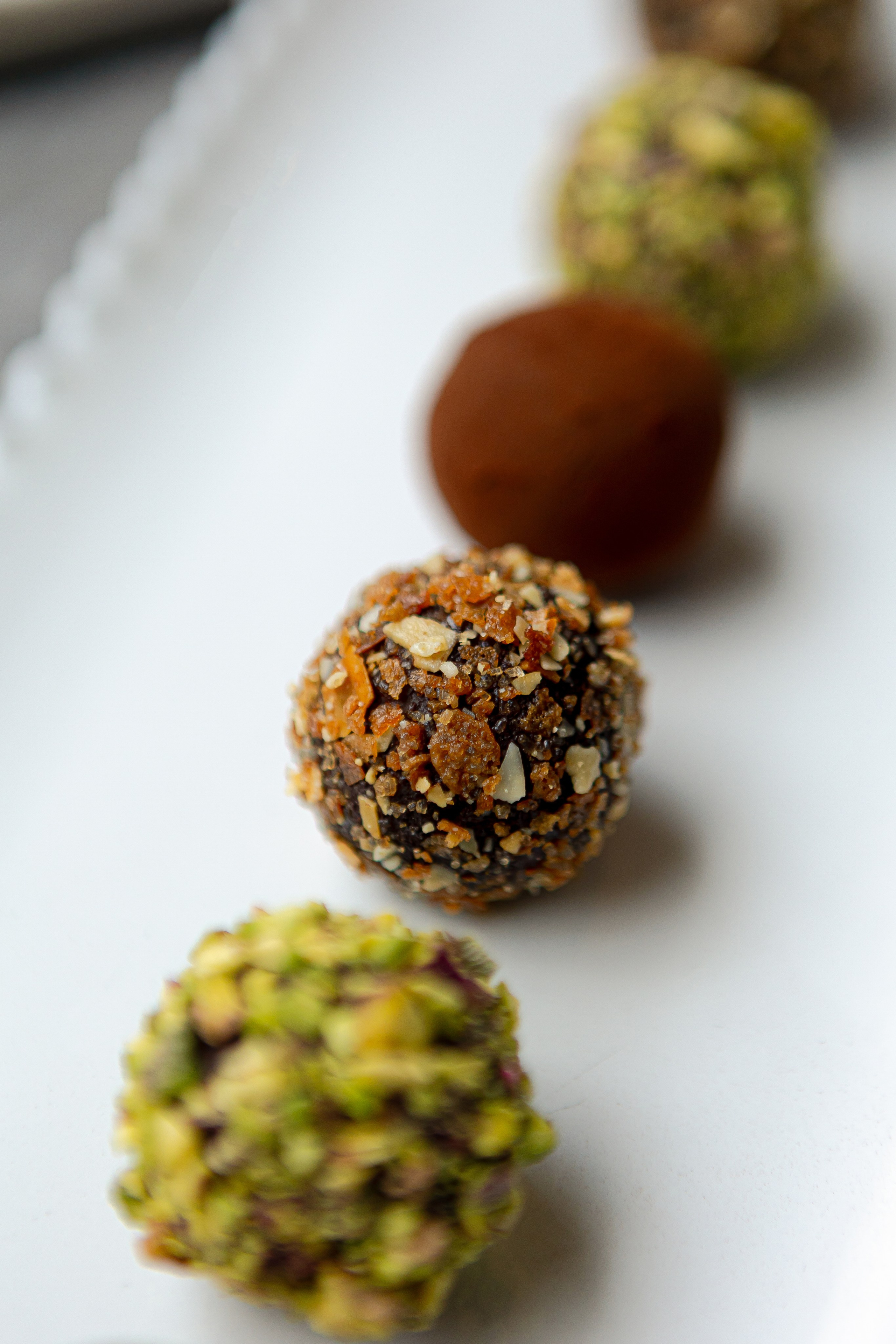 GERALDINE. Фотограф Агеева Мария