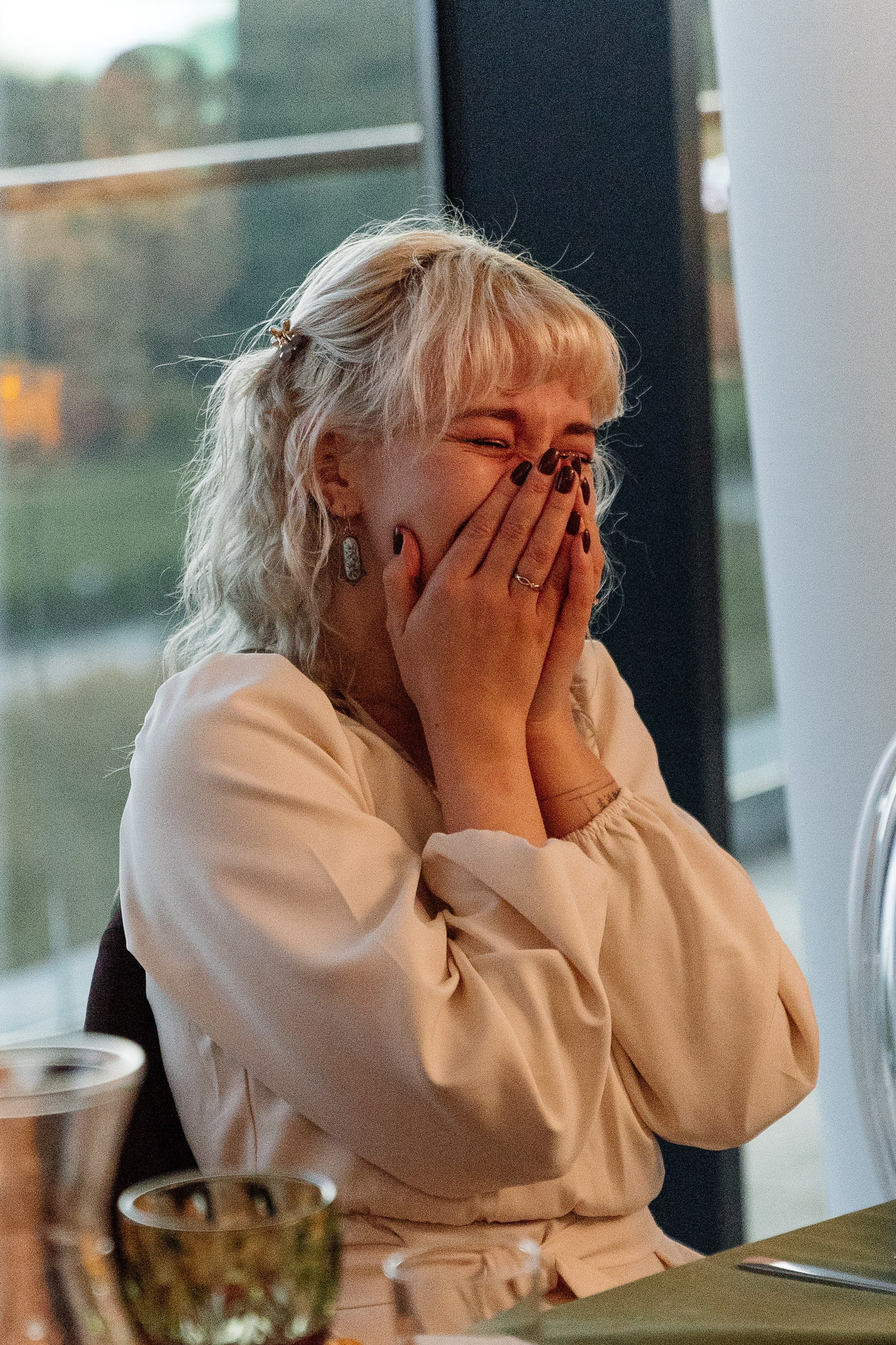 Алина и Артем. Свадебный и репортажный фотограф Новороссийск Краснодар Сочи Крым Данила Данилов