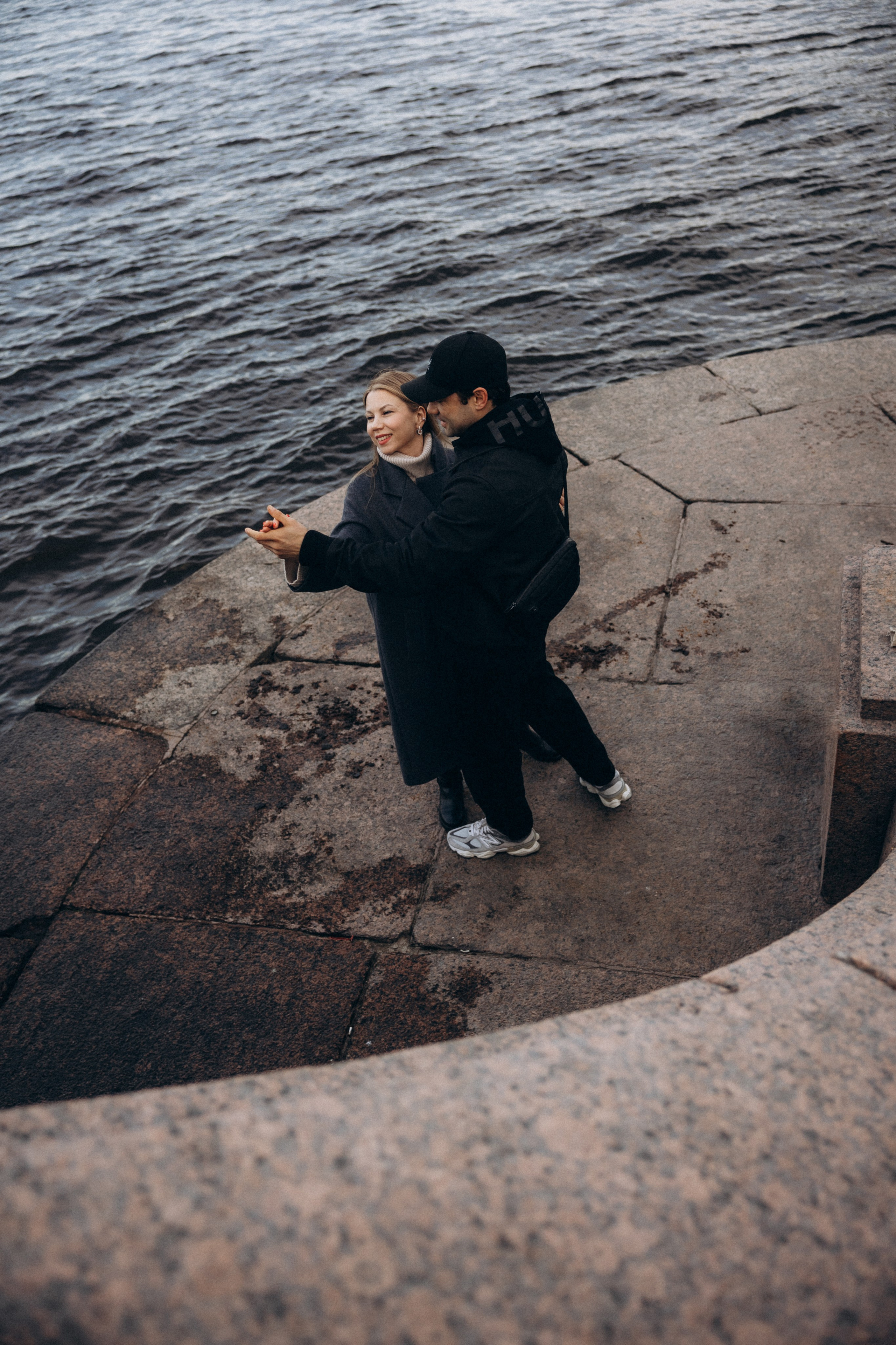 Аня&Максим. Phdkvmr.ru