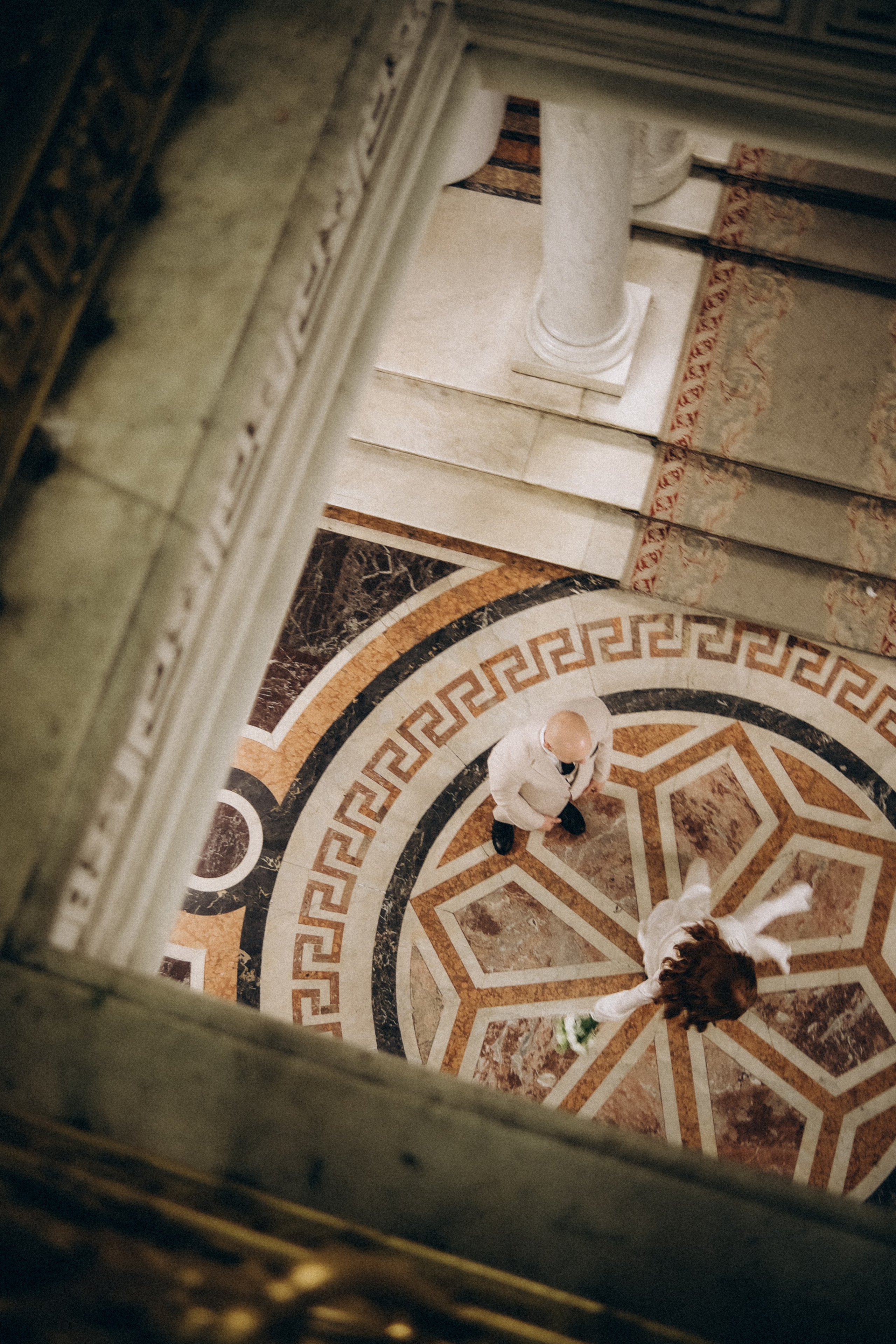 Майя & Леня ДБ1. Phdkvmr.ru