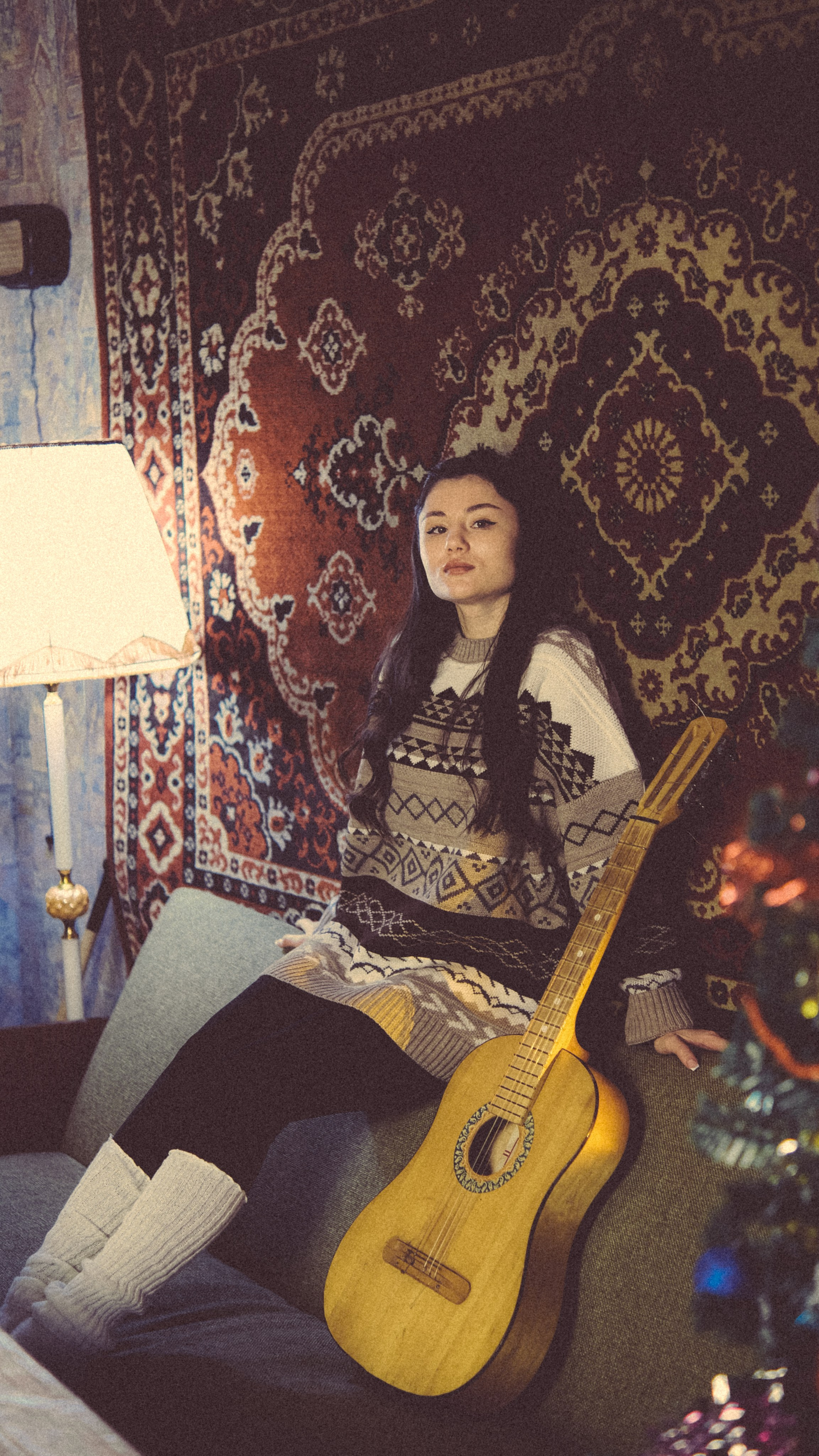 Саша. Phdkvmr.ru