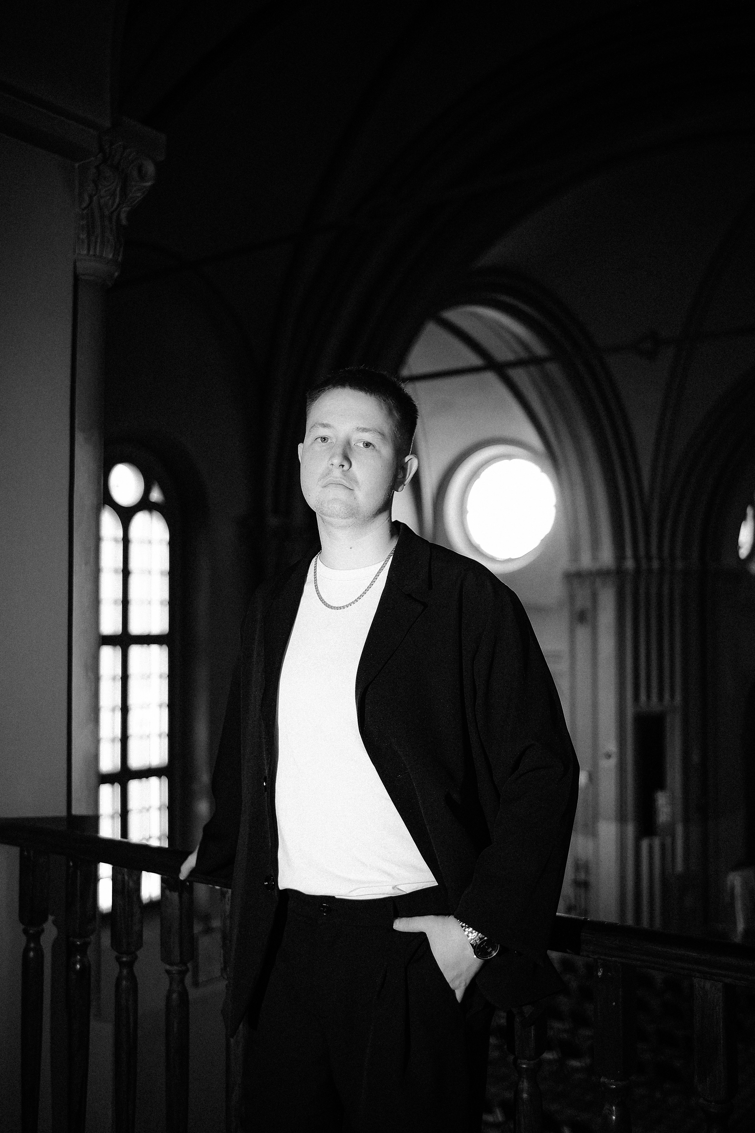 Галя & Денис. Phdkvmr.ru