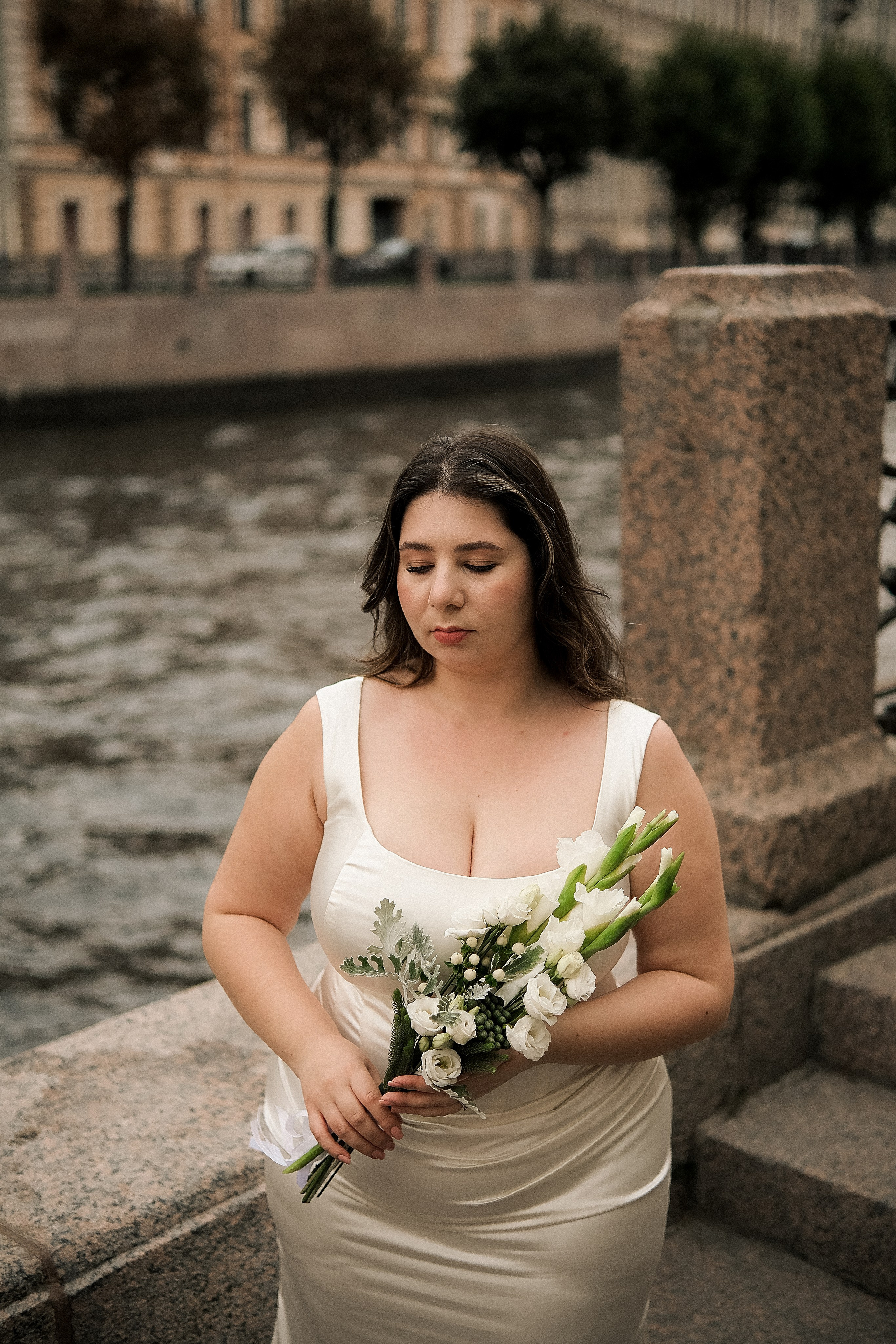 Лилит & Влад ДБ2. Phdkvmr.ru