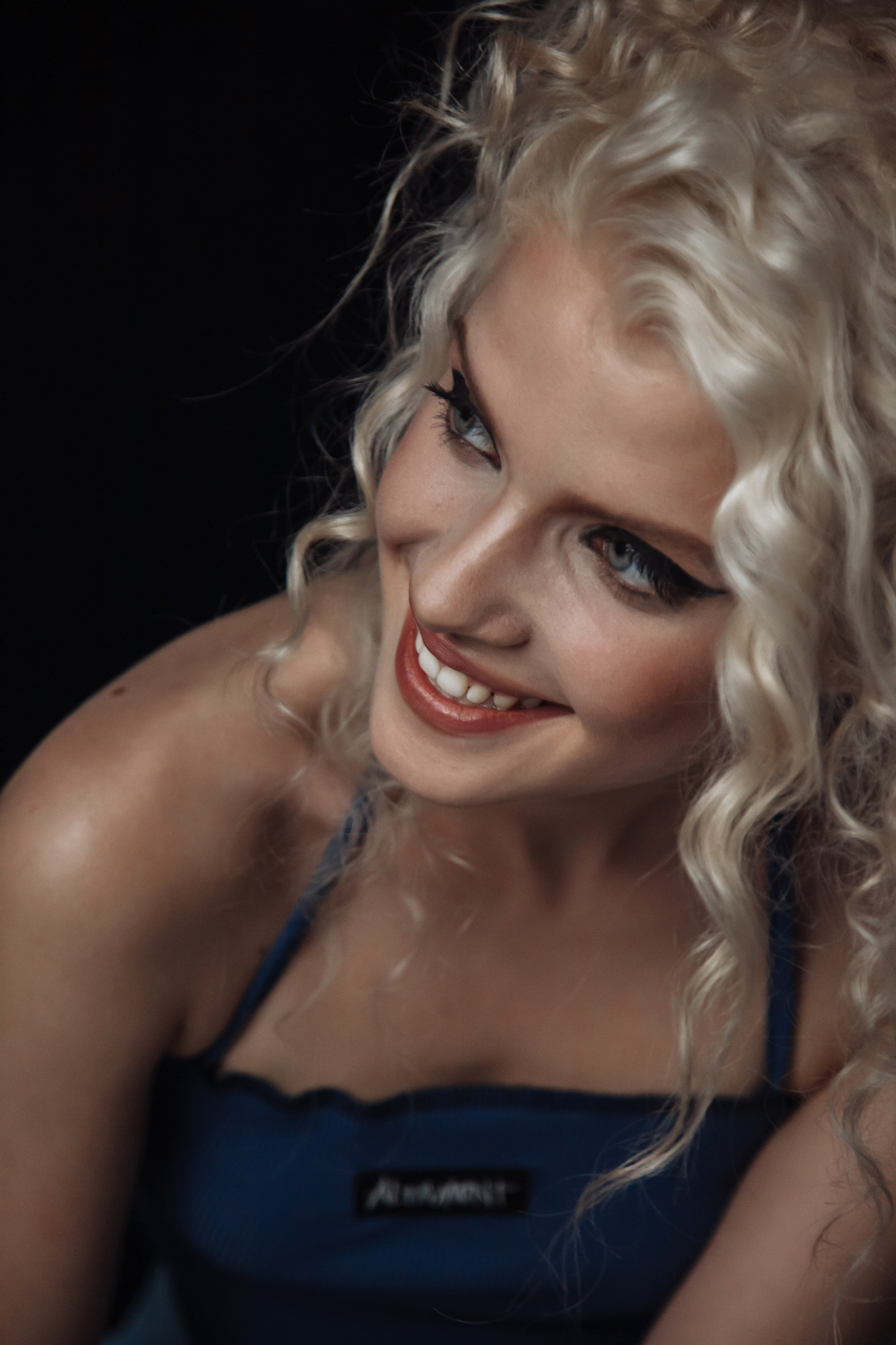 Диана. Свадебный и семейный фотограф в Минске Духович Татьяна