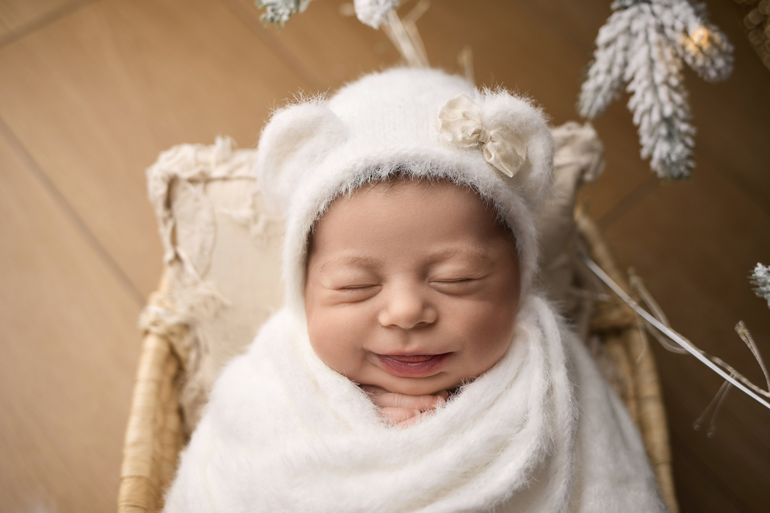 НОВОРОЖДЕННЫЕ. ФОТОГРАФ НОВОРОЖДЕННЫХ ЧЕРЕПОВЕЦ САНКТ-ПЕТЕРБУРГ