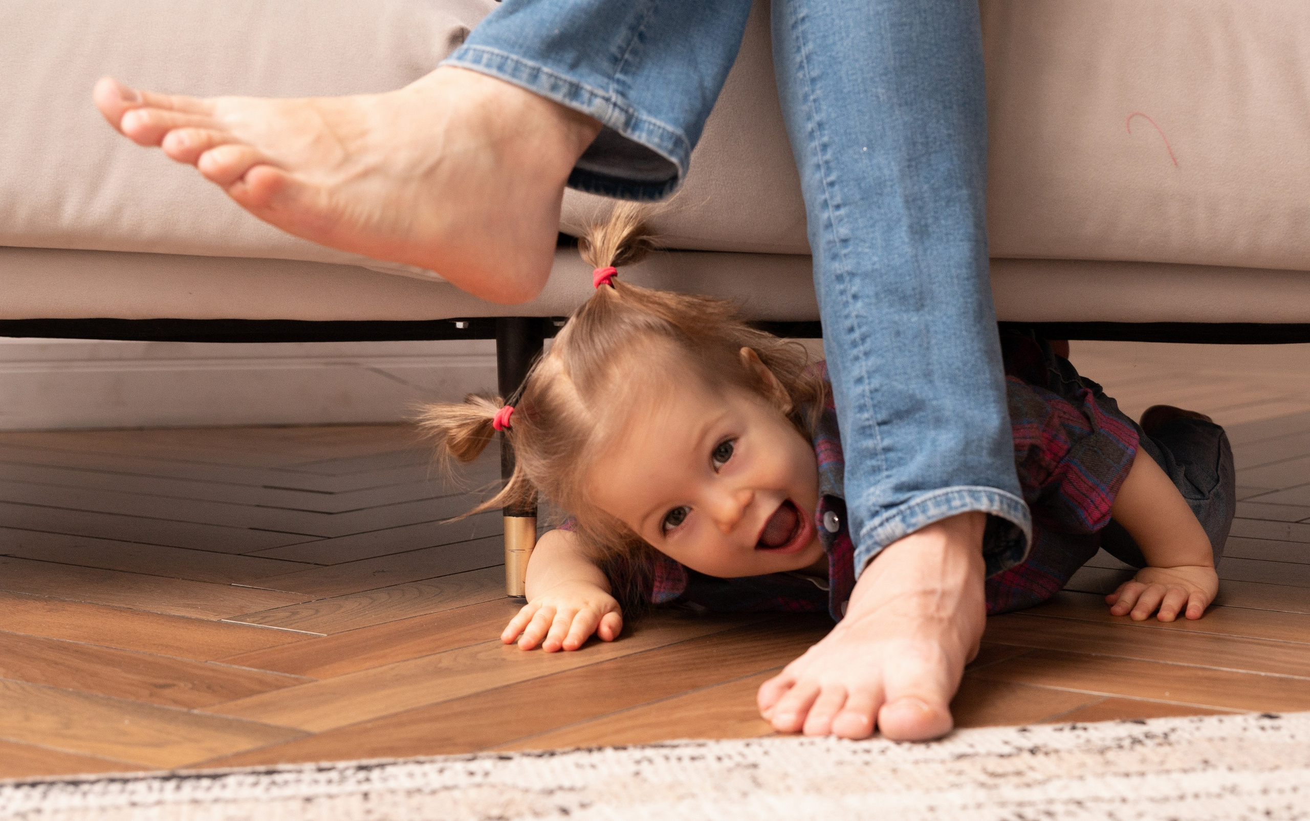 Малыши постарше. Фотограф новорожденных в Санкт-Петербурге Татьяна Тарасенко