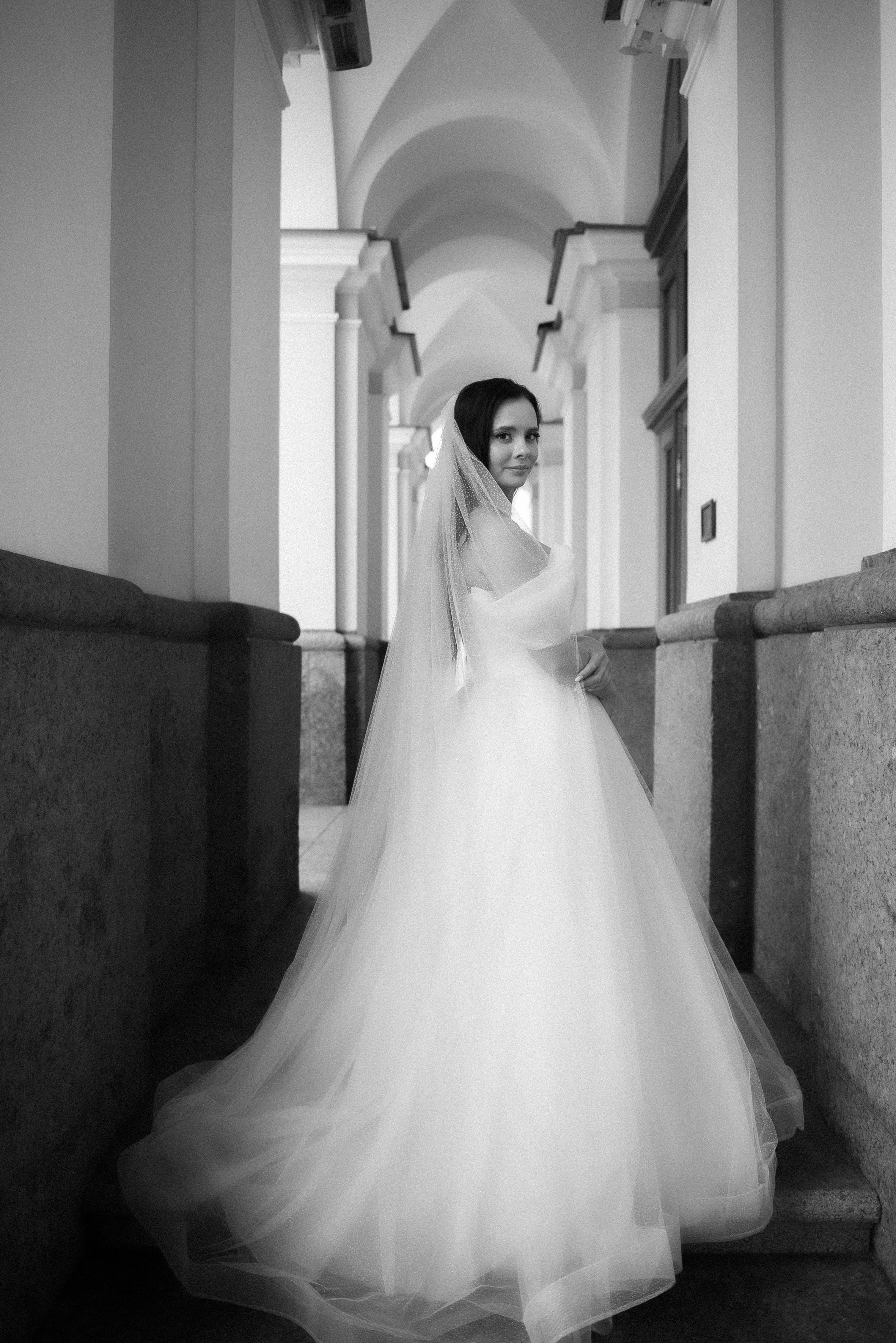 ЕГОР & КСЕНИЯ