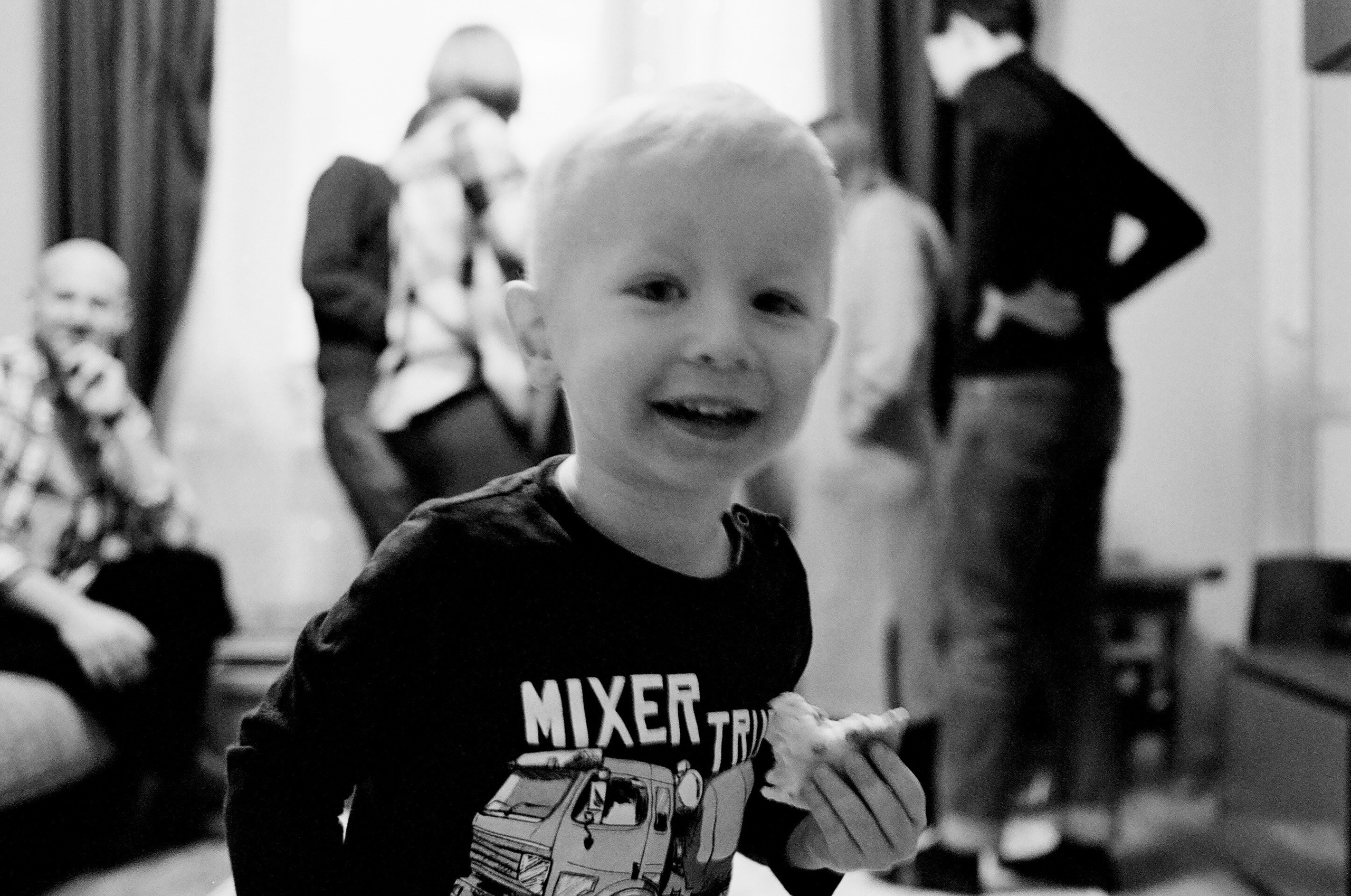 Film. Ruslan UI Dev Page