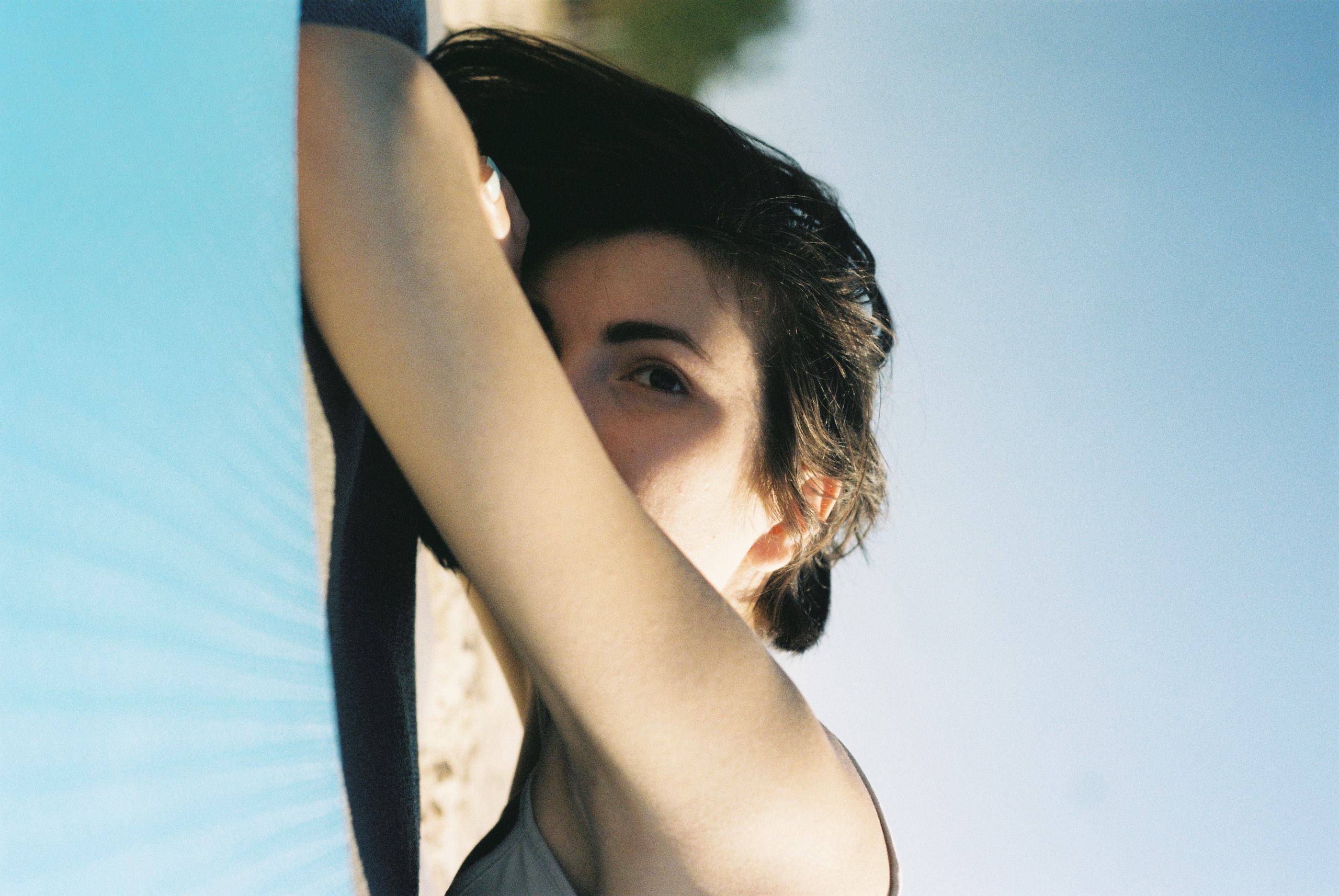 Film. Ruslan UI Dev Page