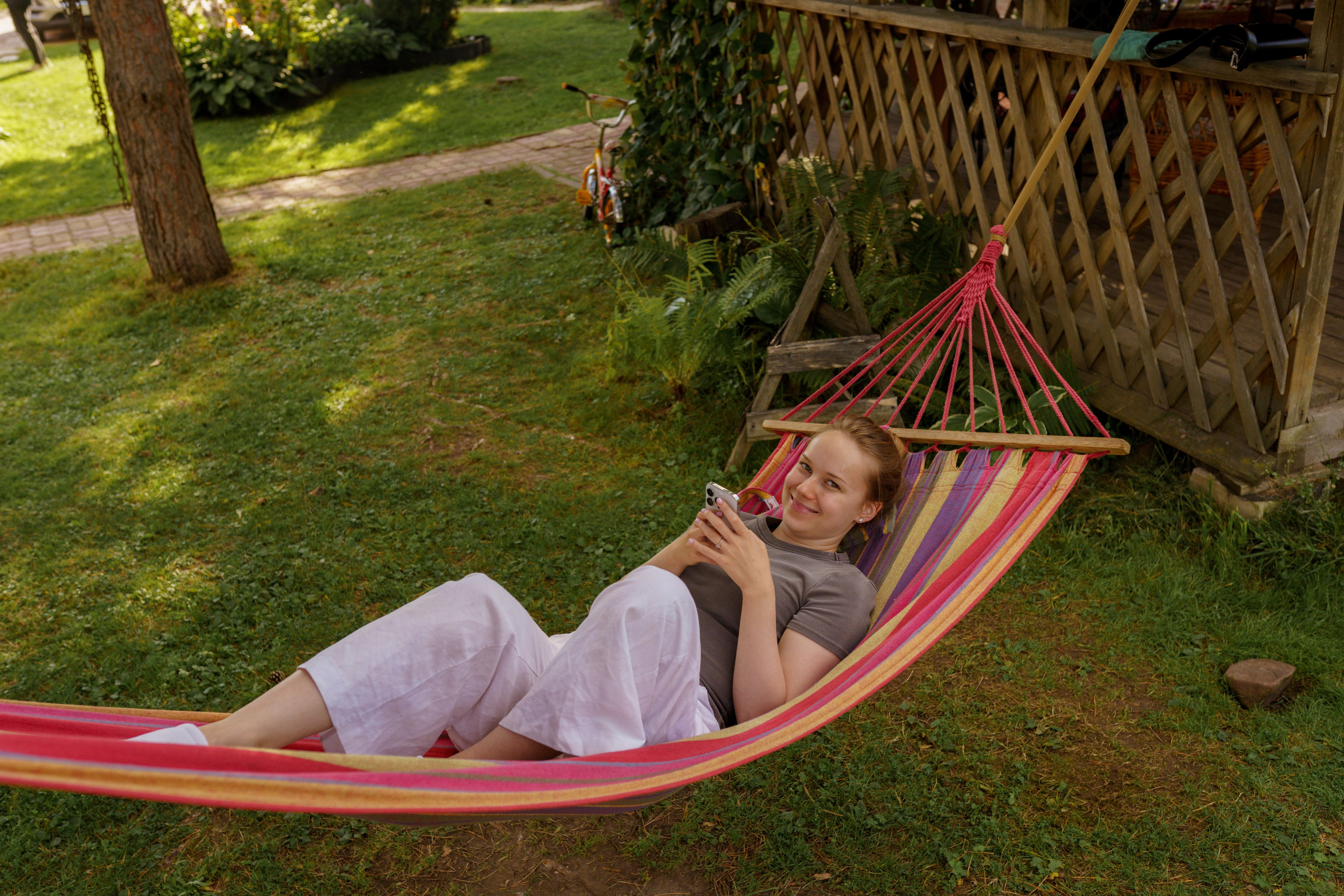 Weeding Dacha Afterparty Миша и Ирина. Свадебный фотограф в Москве Анна Полушина