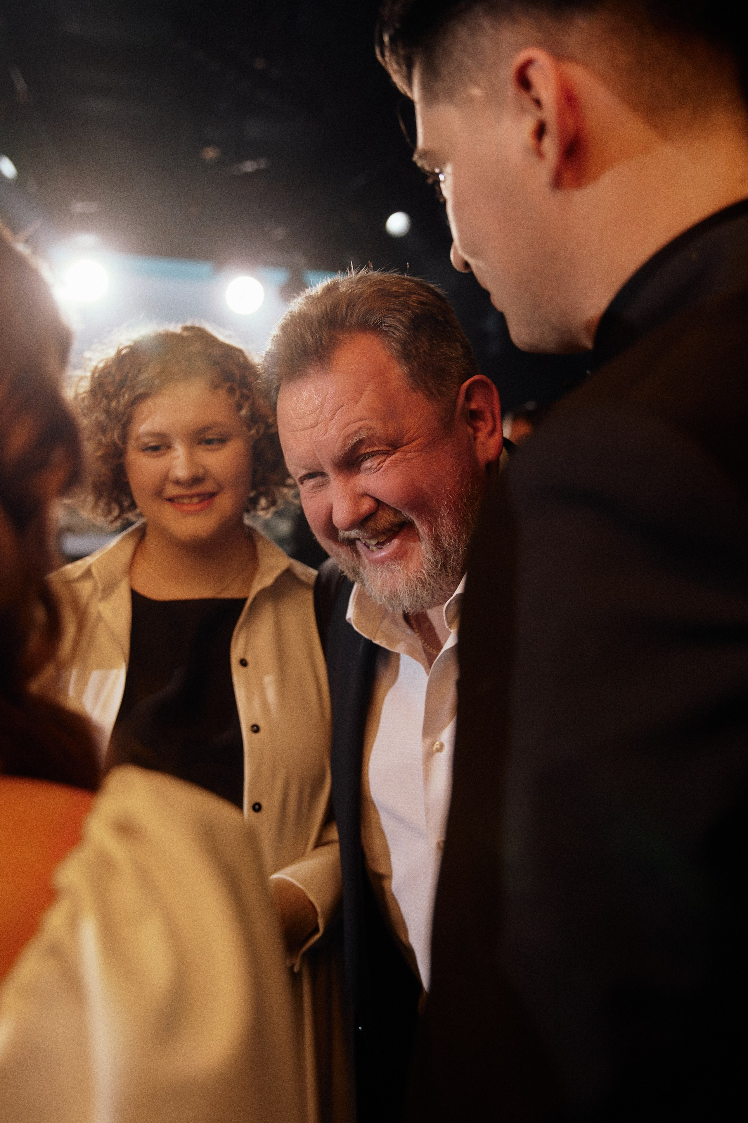 Свадебная фотосессия: история любви, запечатлённая в кадре — After So Many Years, Always. Дмитрий Мазуркевич: Профессиональный Репортажный Фотограф