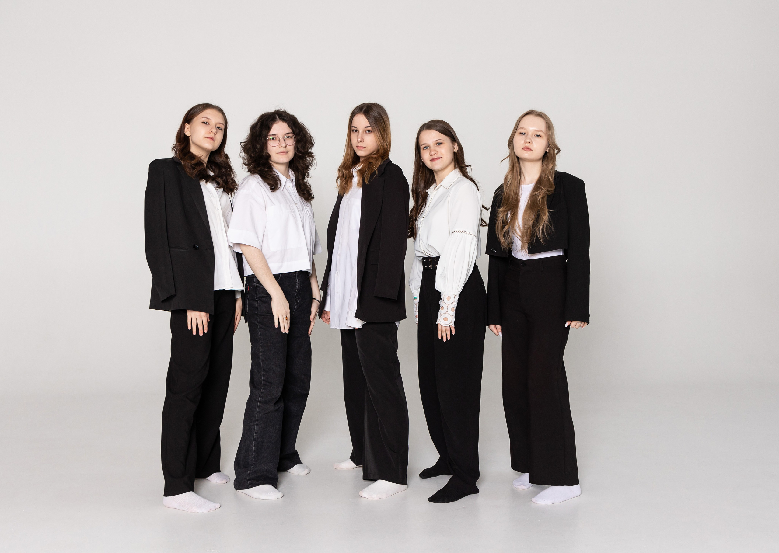 ФОТОСОПРОВОЖДЕНИЕ в школе. Семейный, детский, школьный фотограф в Благовещенске Яна Белоусова