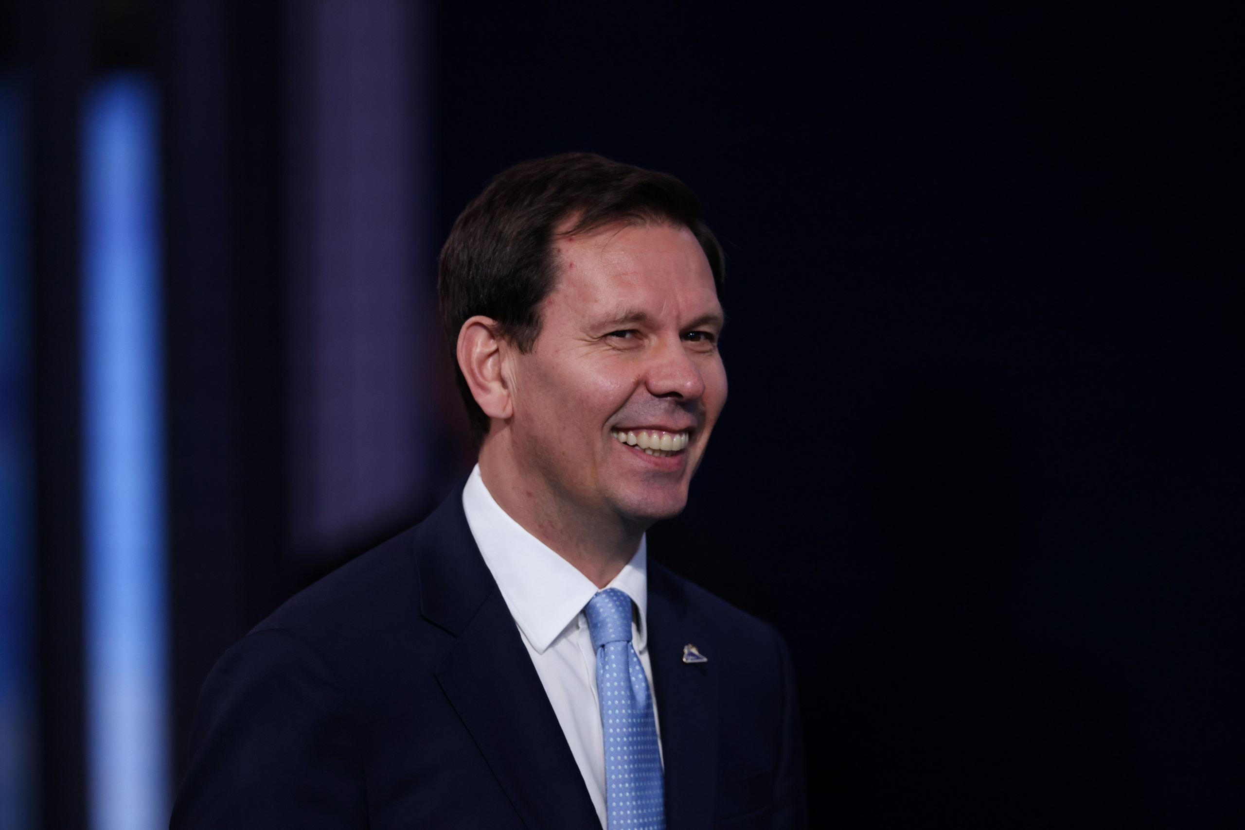 Константин Зырянов