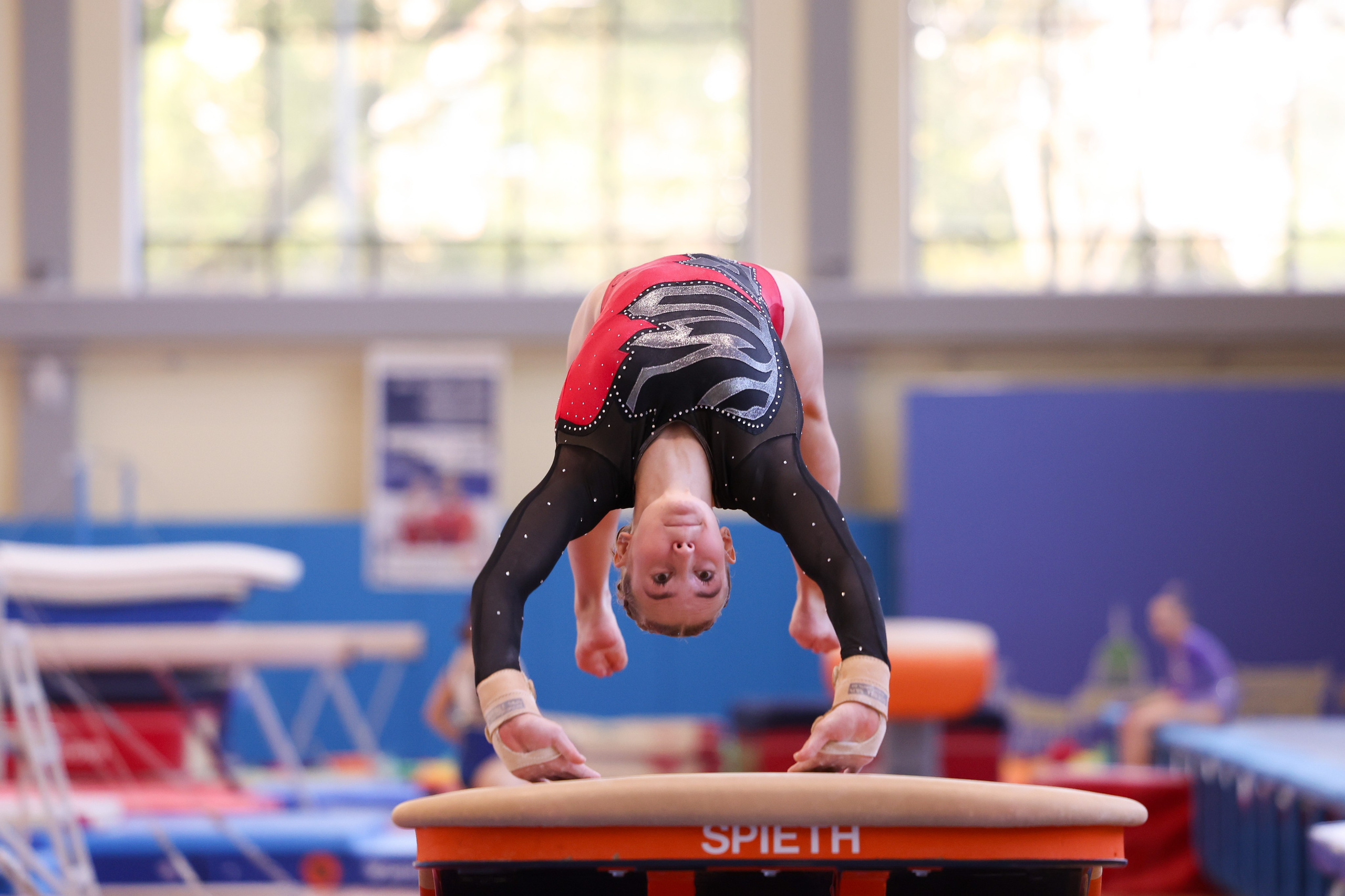 Кубок Санкт-Петербурга 2025 03-06.09.2025. Спортивный и репортажный фотограф Антон Тереханов
