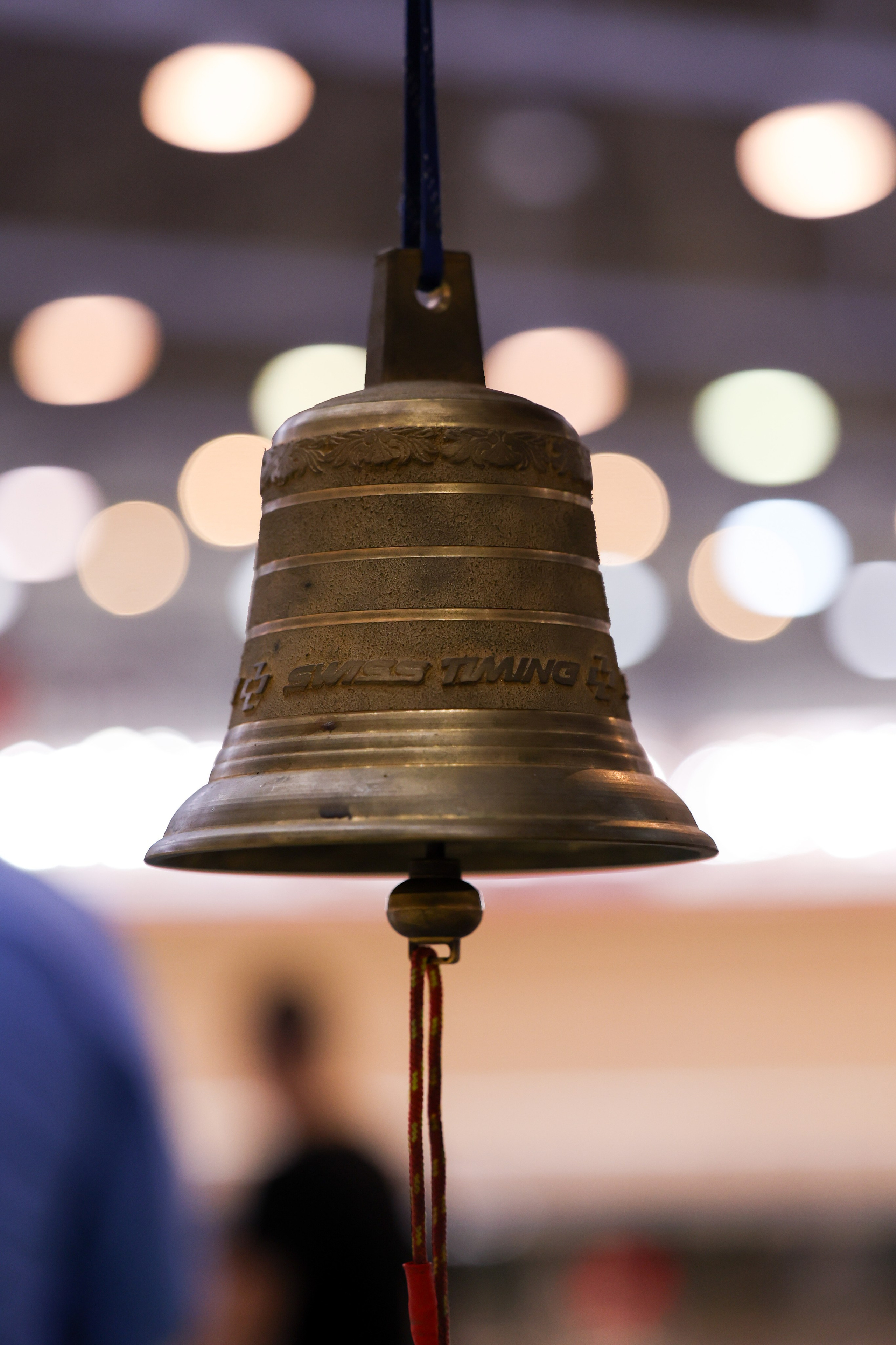 Первенство России по велосипедному спорту «трек» 16.10.2025. Спортивный и репортажный фотограф Антон Тереханов