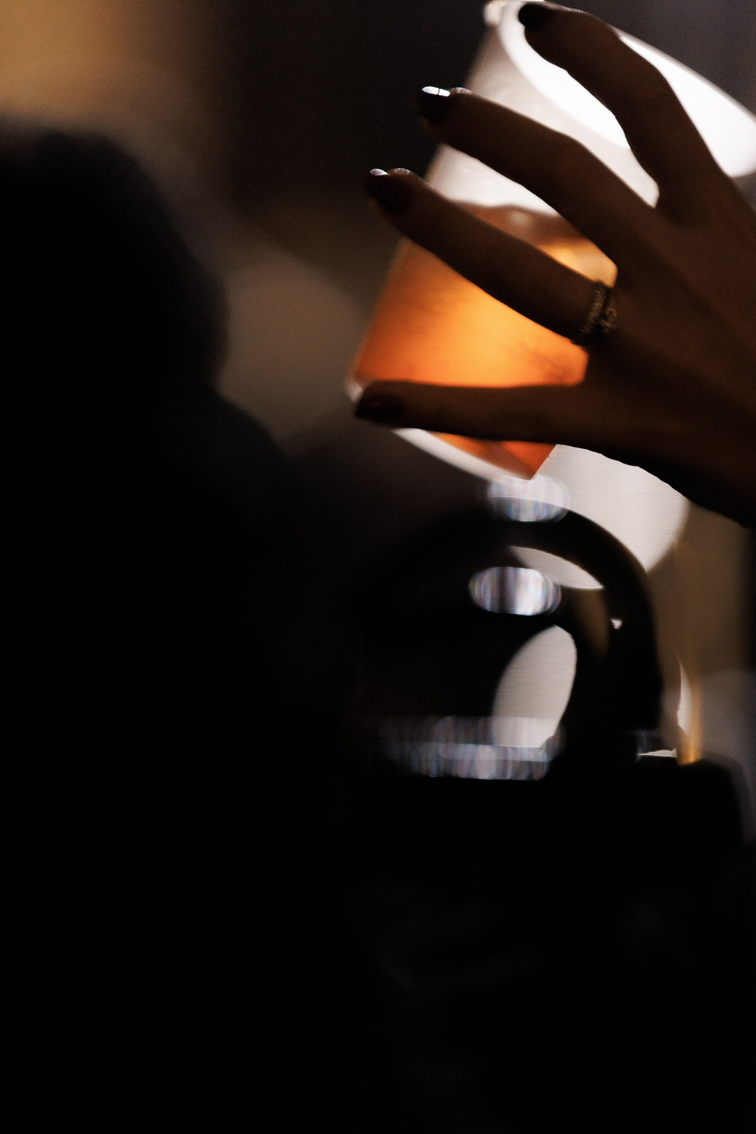 НОВЫЙ ГОД ФЛИППЕРОВ!. Свадебный и event-фотограф Иван Волнухин